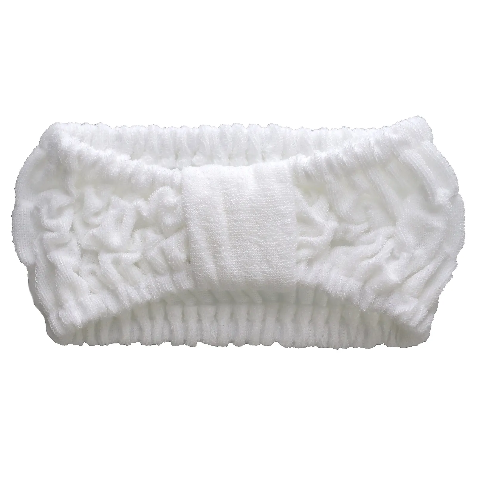 The Face Shop, Daily Beauty Tools, резинка для волос, 1 шт.