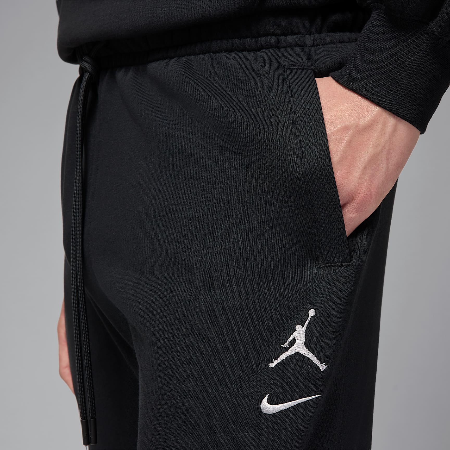 Jordan MVP Men's Joggers