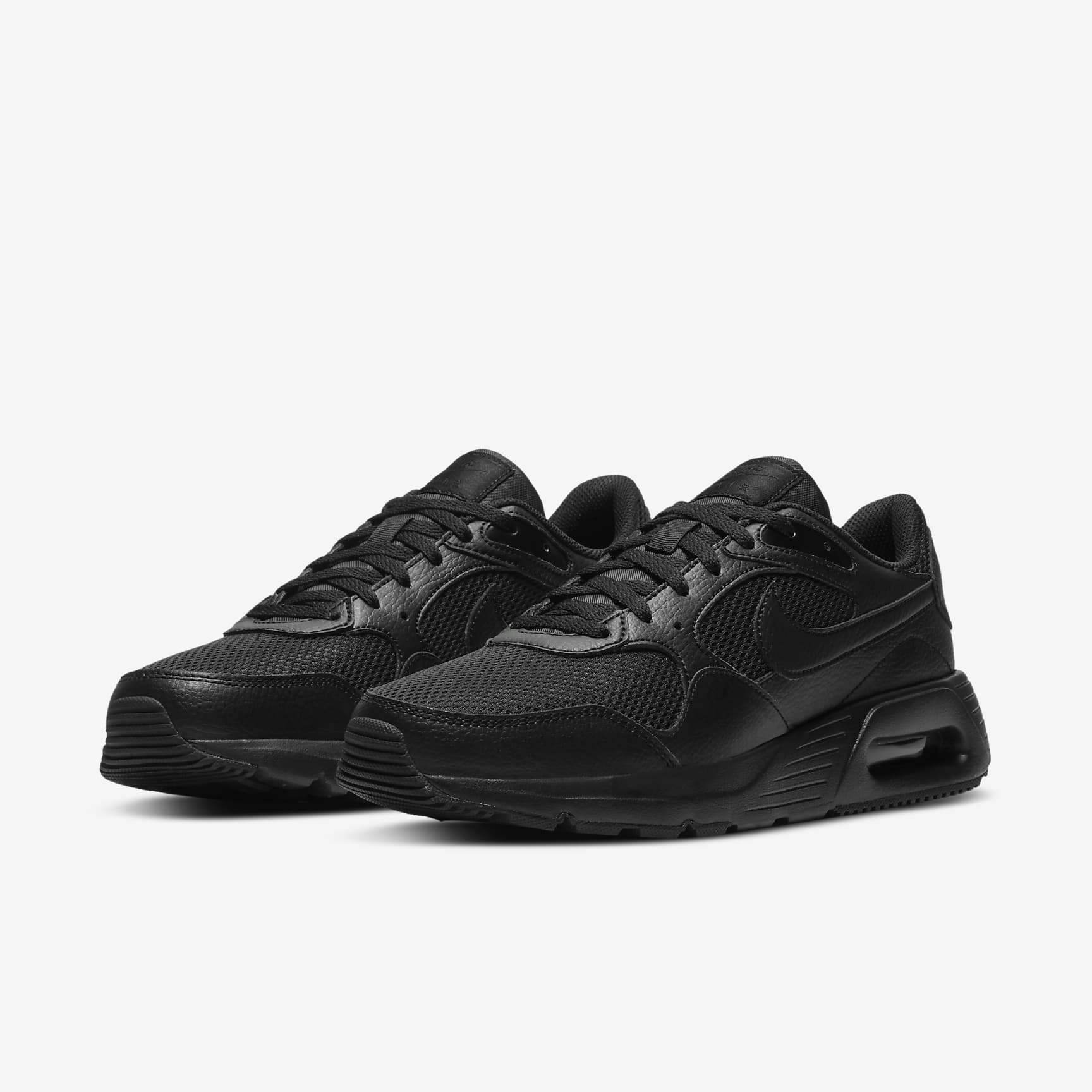 Nike Air Max SC Men's Shoes