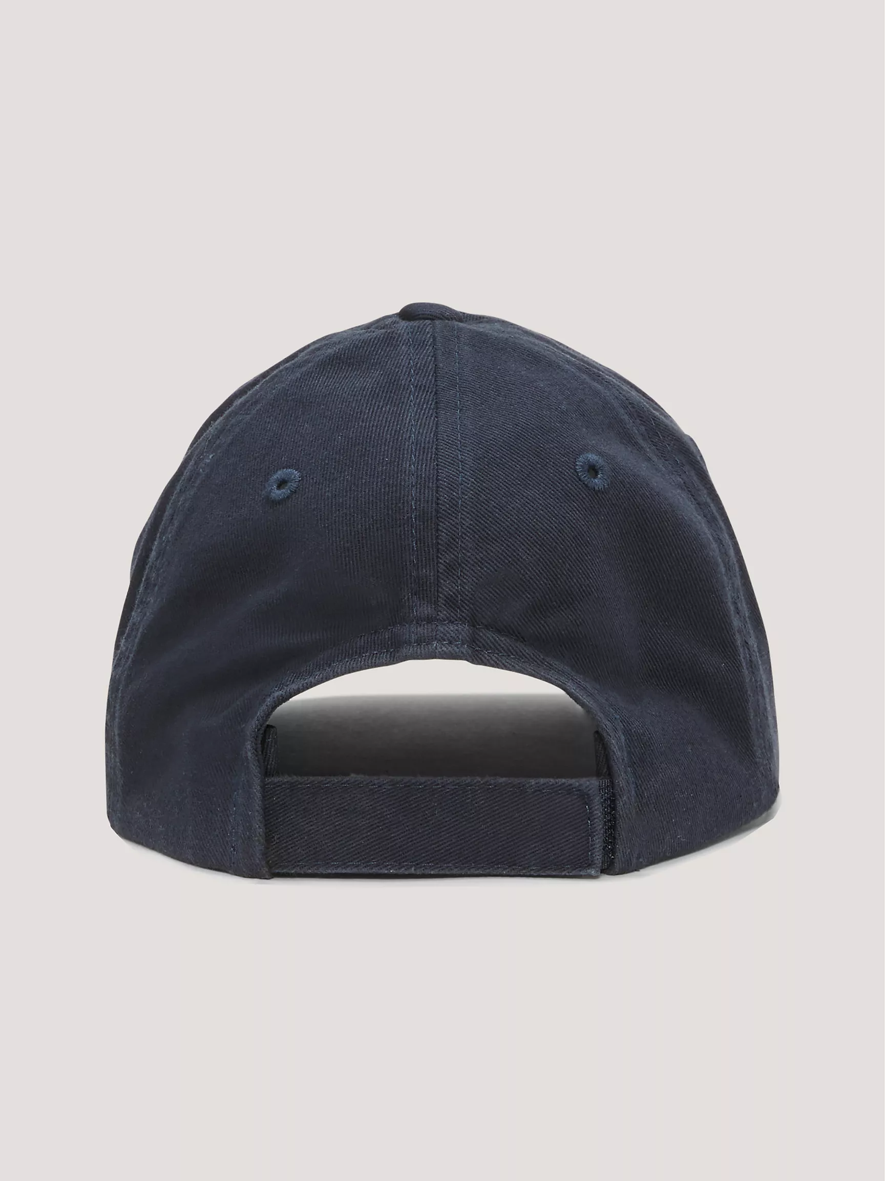 Кепка для мальчика Tommy Hilfiger, Детская бейсболка с логотипом Tommy