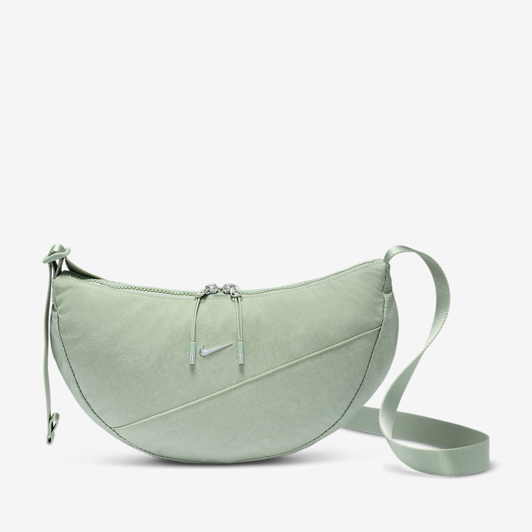 Nike Aura Crescent Crossbody Bag (4L)