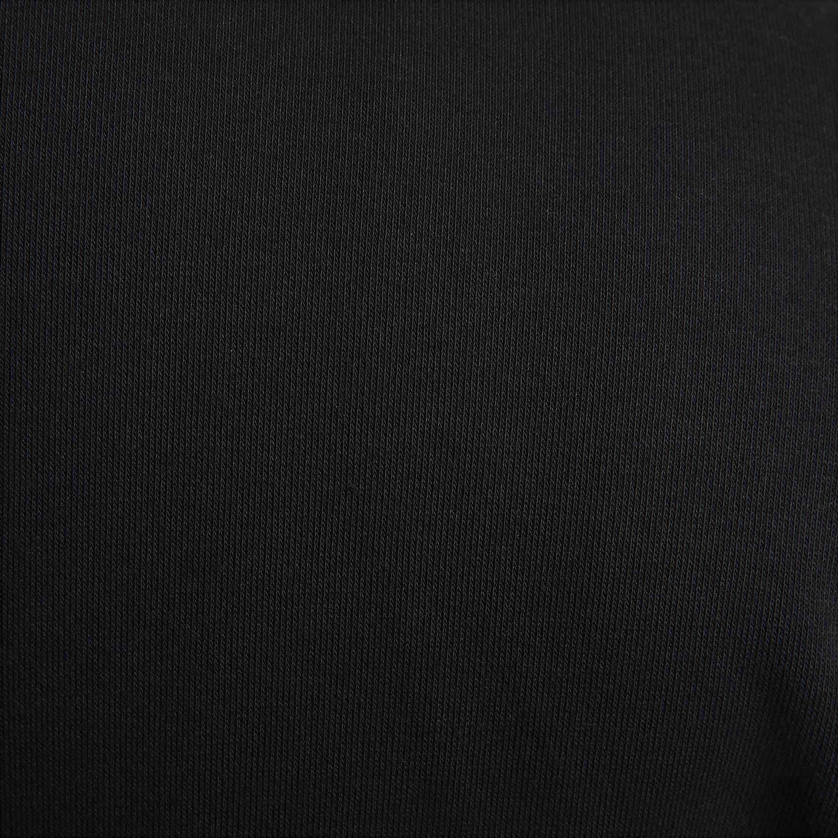 Nike Sportswear Chill Terry Women's Loose Full-Zip French Terry Hoodie (Plus Size)
