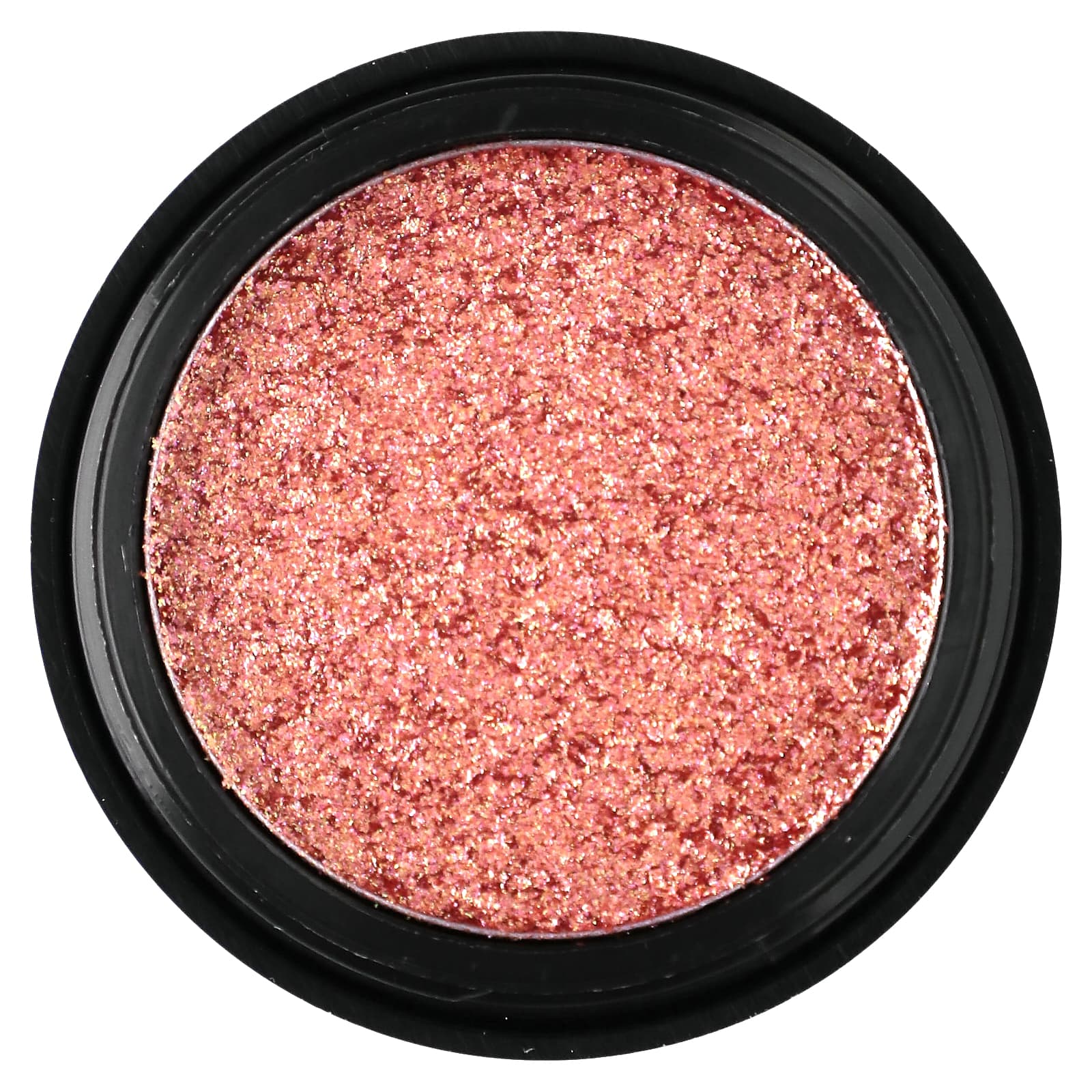 Mizon, визуалистические тени, роза, 1,3 г (0,04 унции)