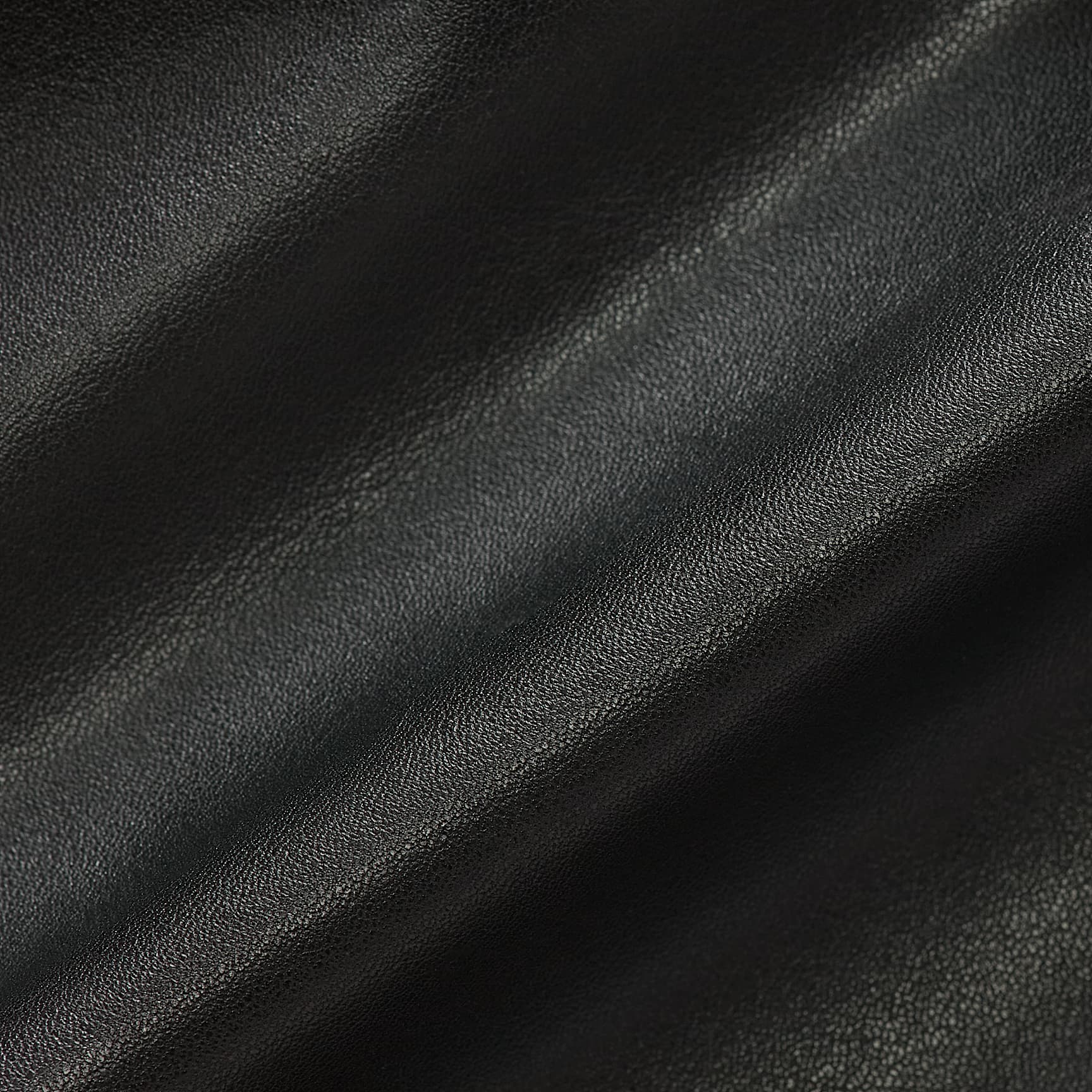 Jordan Borough Varsity Backpack (20L)