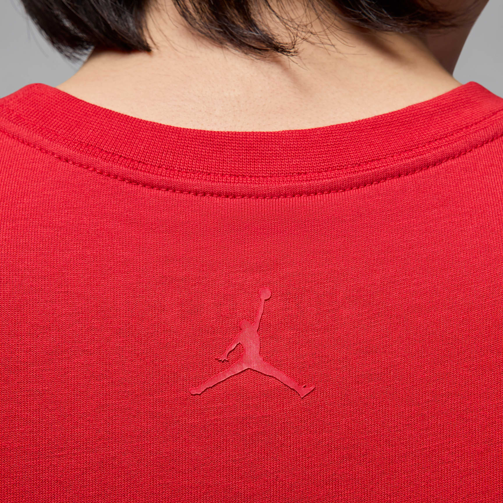 Jordan Flight Essentials Men's T-Shirt
