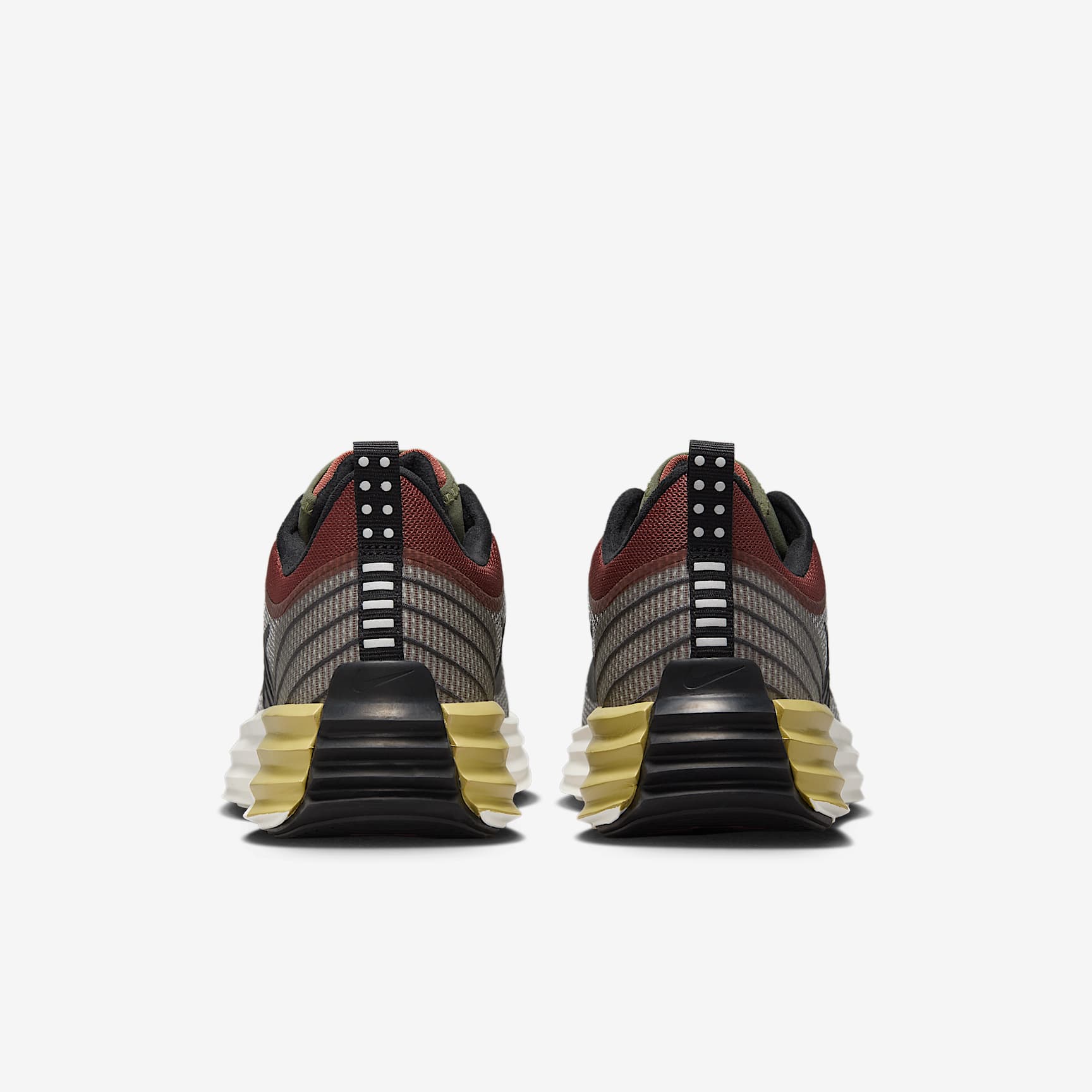 Nike Lunar Roam SE Men's Shoes