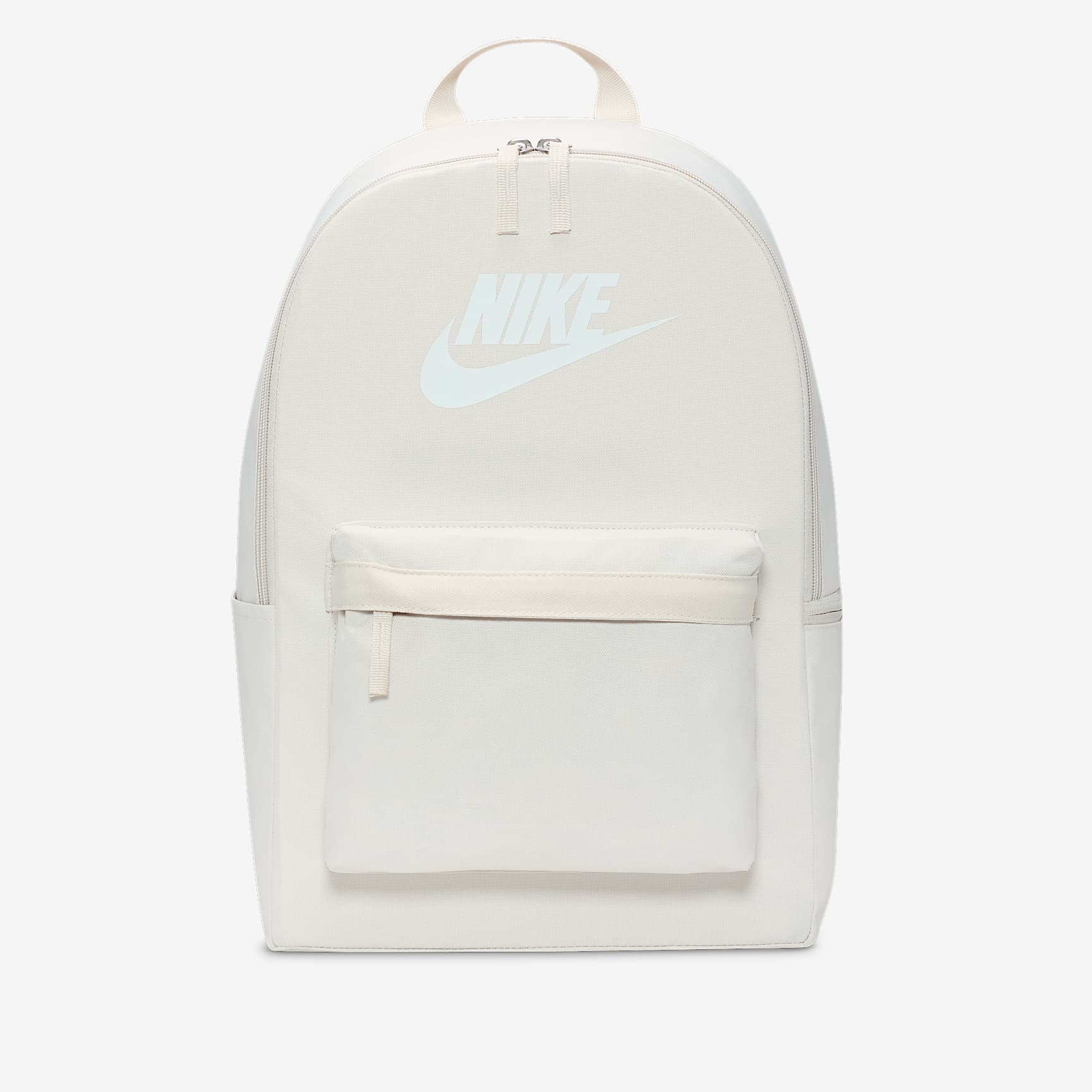 Nike Heritage Backpack (25L)