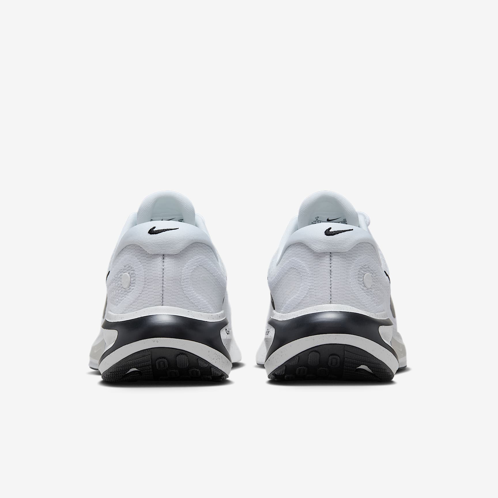 Nike Journey Run Women's Road Running Shoes