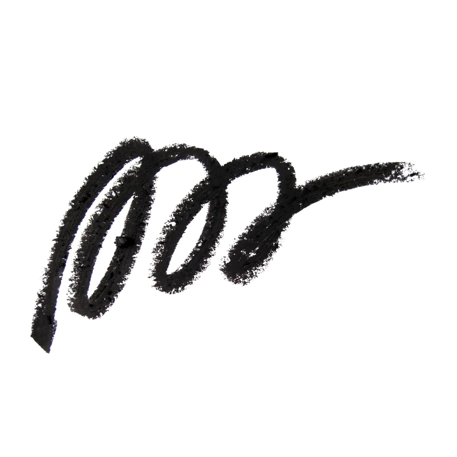 wet n wild, On Edge Стойкий карандаш для глаз, A257 You're The Yin, 1,2 г (0,04 унции)