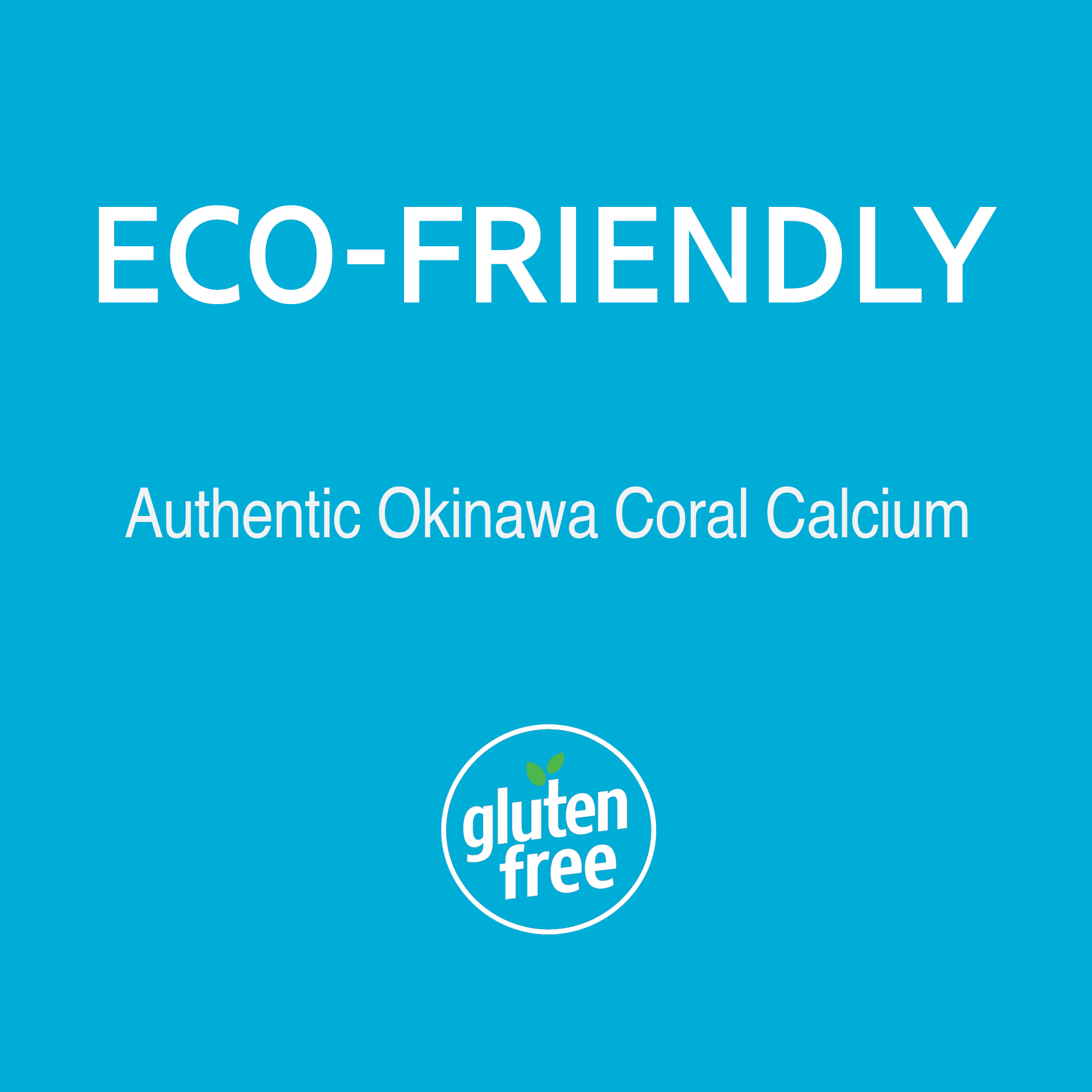 21st Century, коралловый кальций, 1000 мг, 120 капсул (250 мг в 1 капсуле)