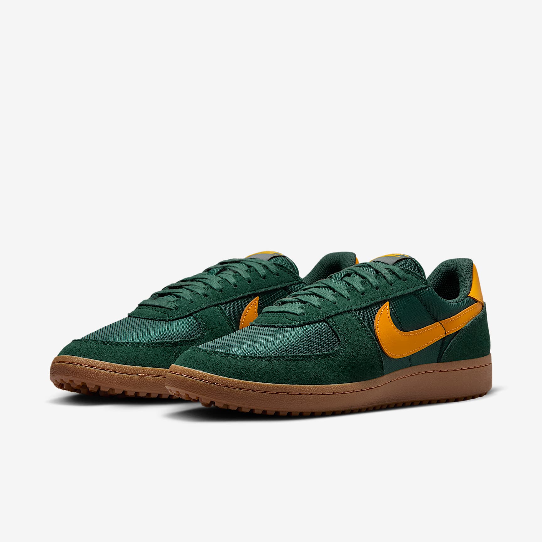 Nike Field General Men's Shoes