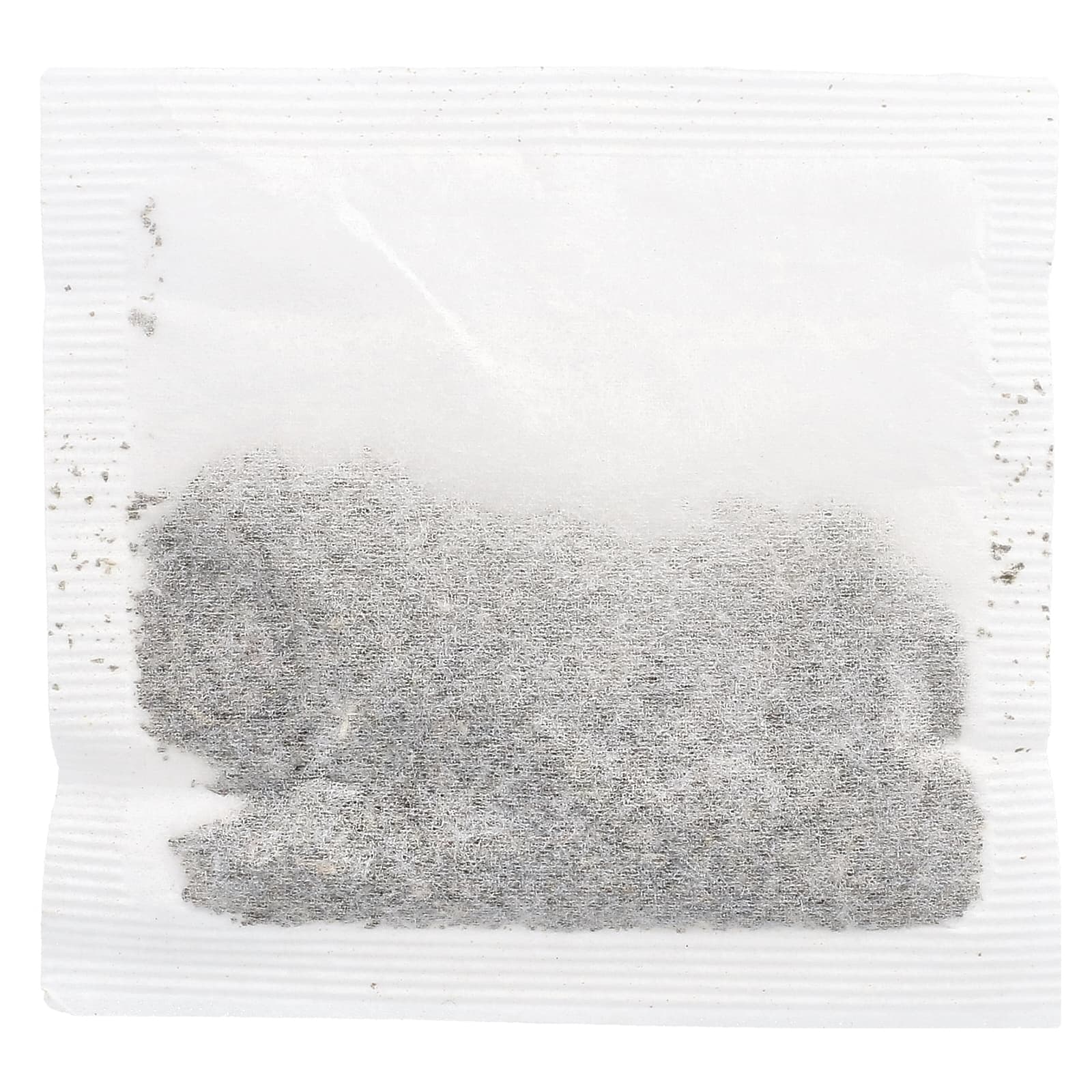 Celestial Seasonings, Травяной чай, Перечная мята, Без кофеина, 20 чайных пакетиков, 1,1 унции (32 г)