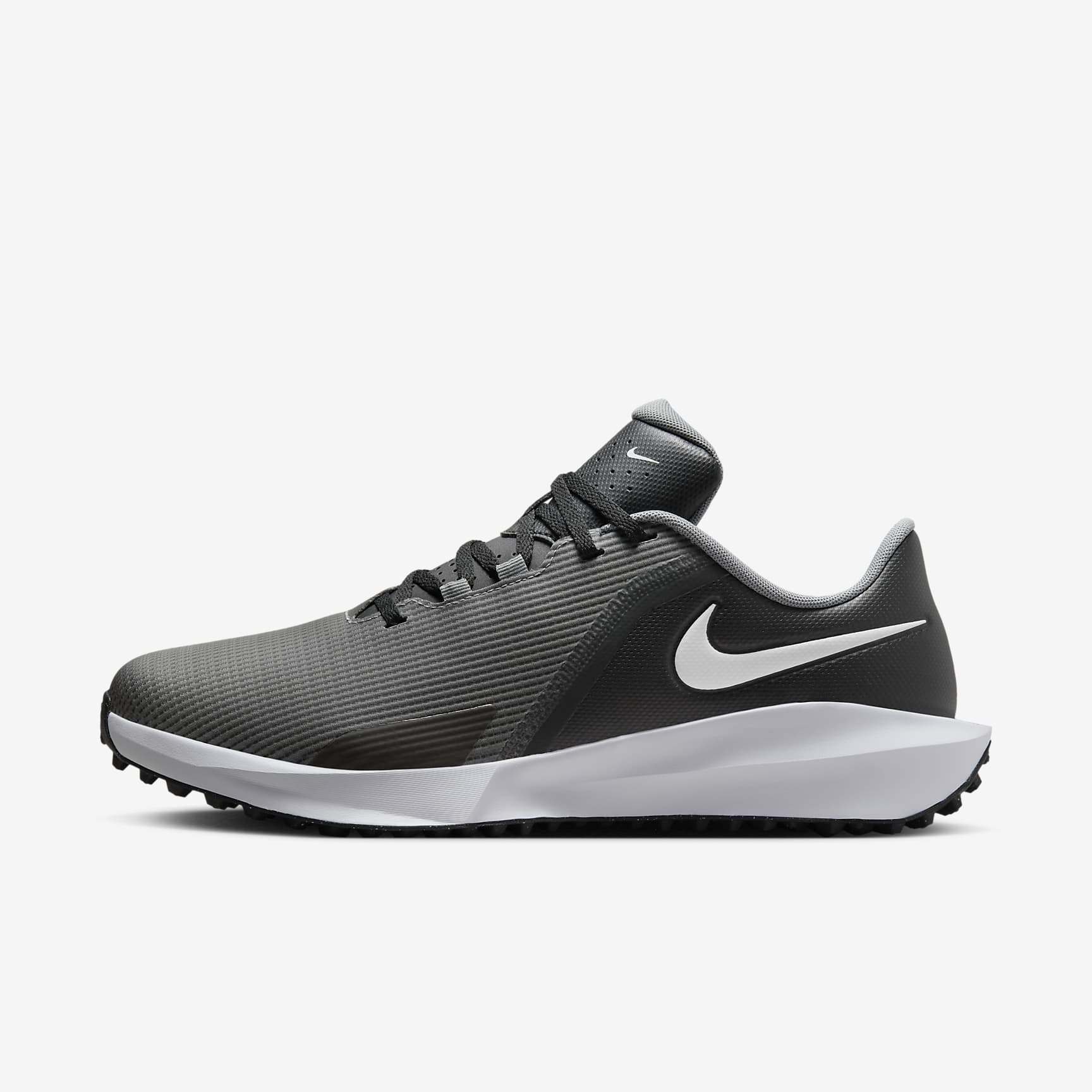 Nike Infinity G NN Golf Shoes