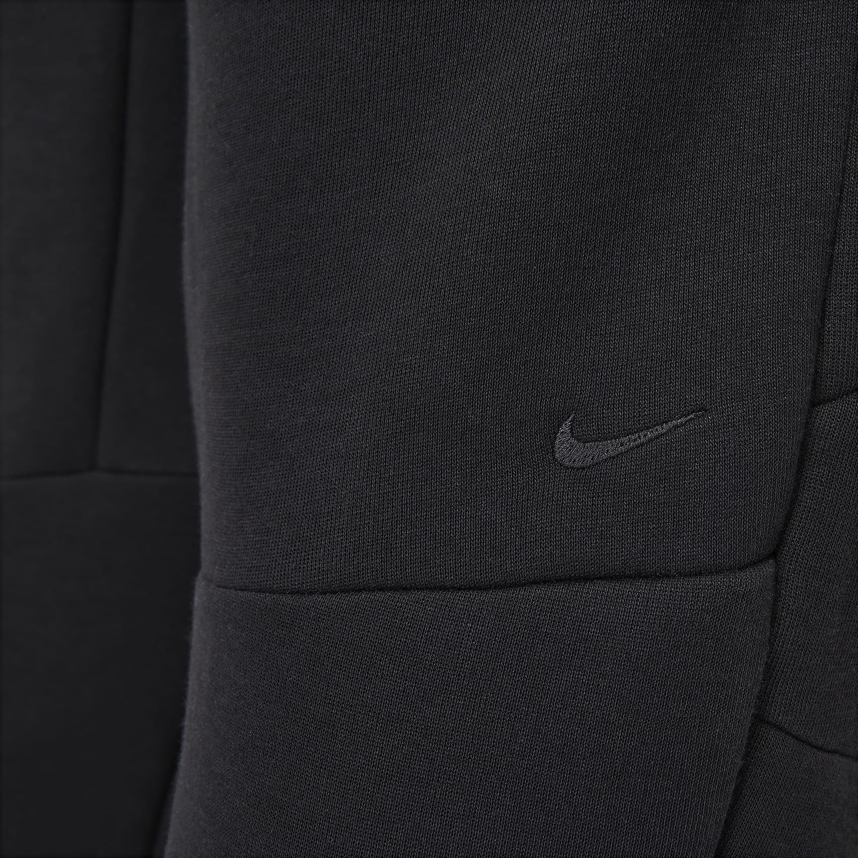 Nike Sportswear Tech Fleece Big Kids' (Boys') Joggers
