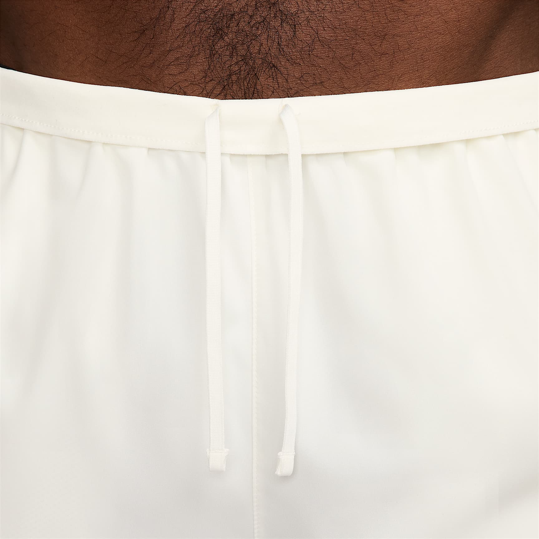 Nike Challenger Flash Men's Dri-FIT 5" Brief-Lined Running Shorts