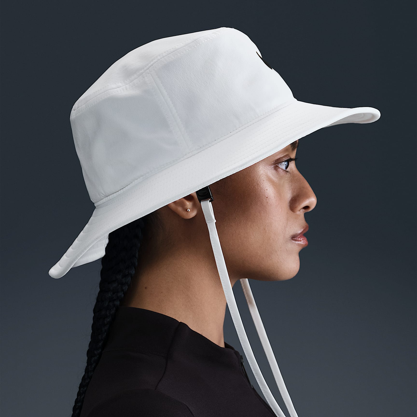 Nike Apex Dri-FIT Bucket Hat