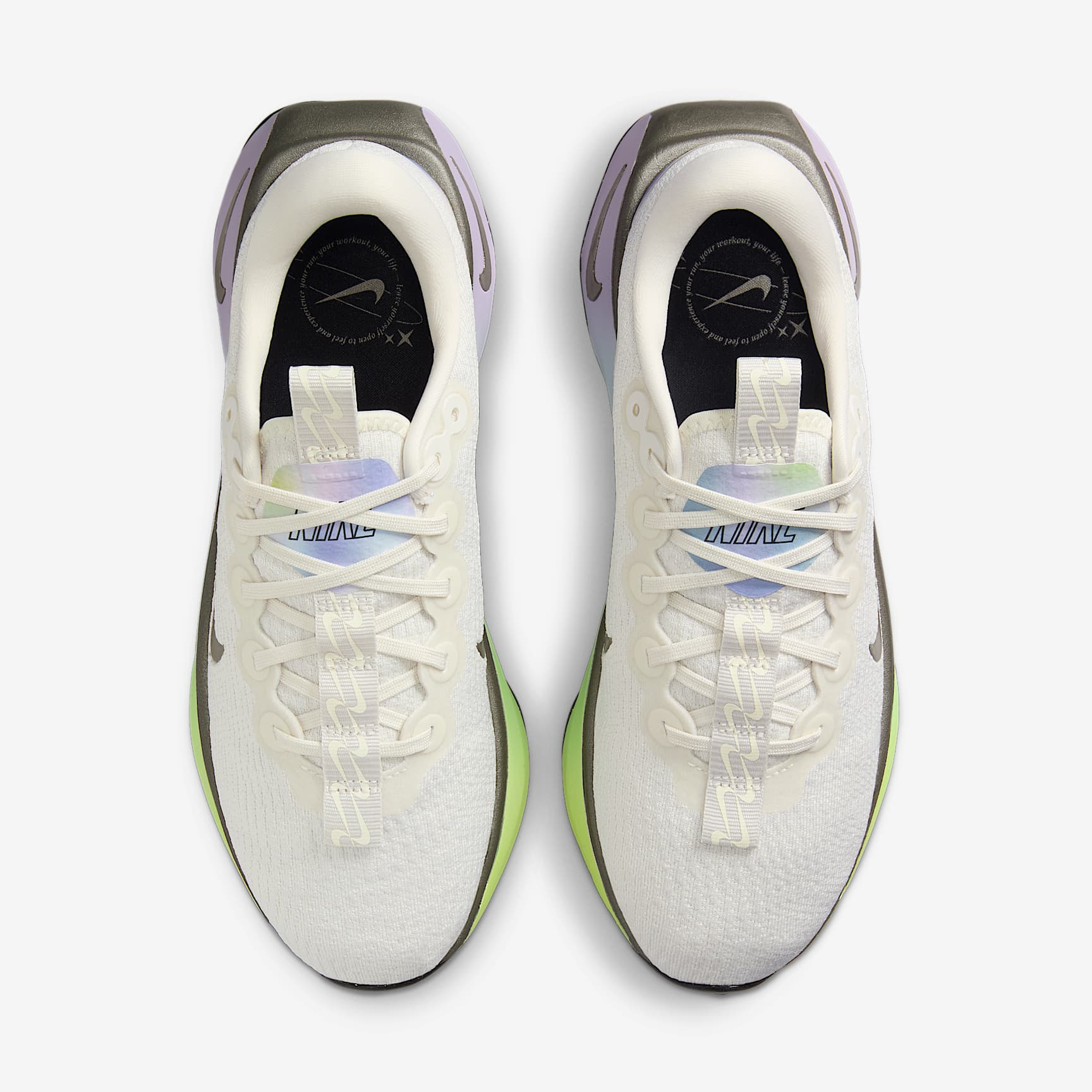Nike Motiva SE Women's Walking Shoes