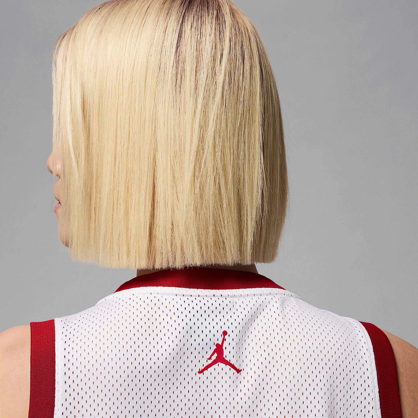 Jordan Women's Jersey
