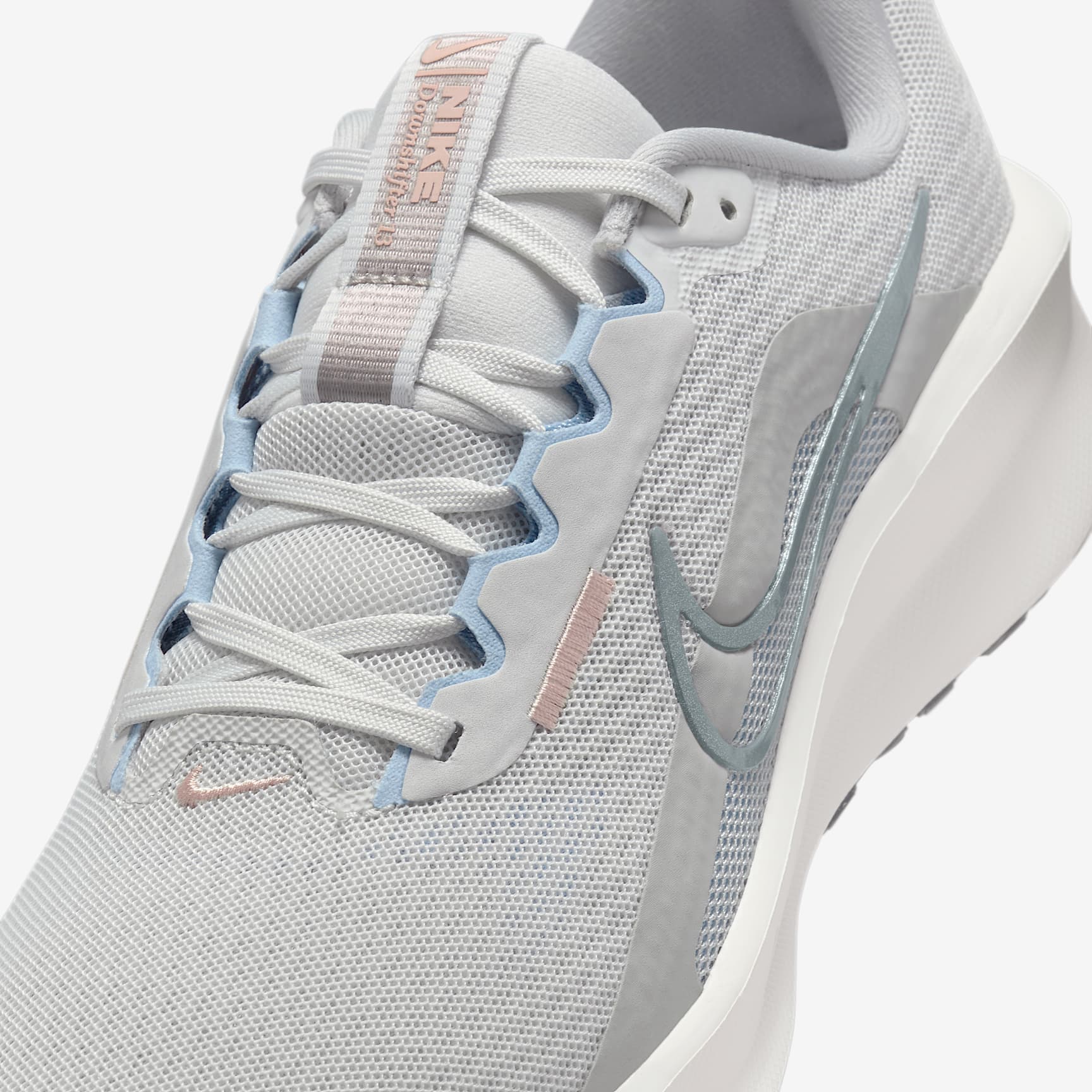 Nike Downshifter 13 Women's Road Running Shoes