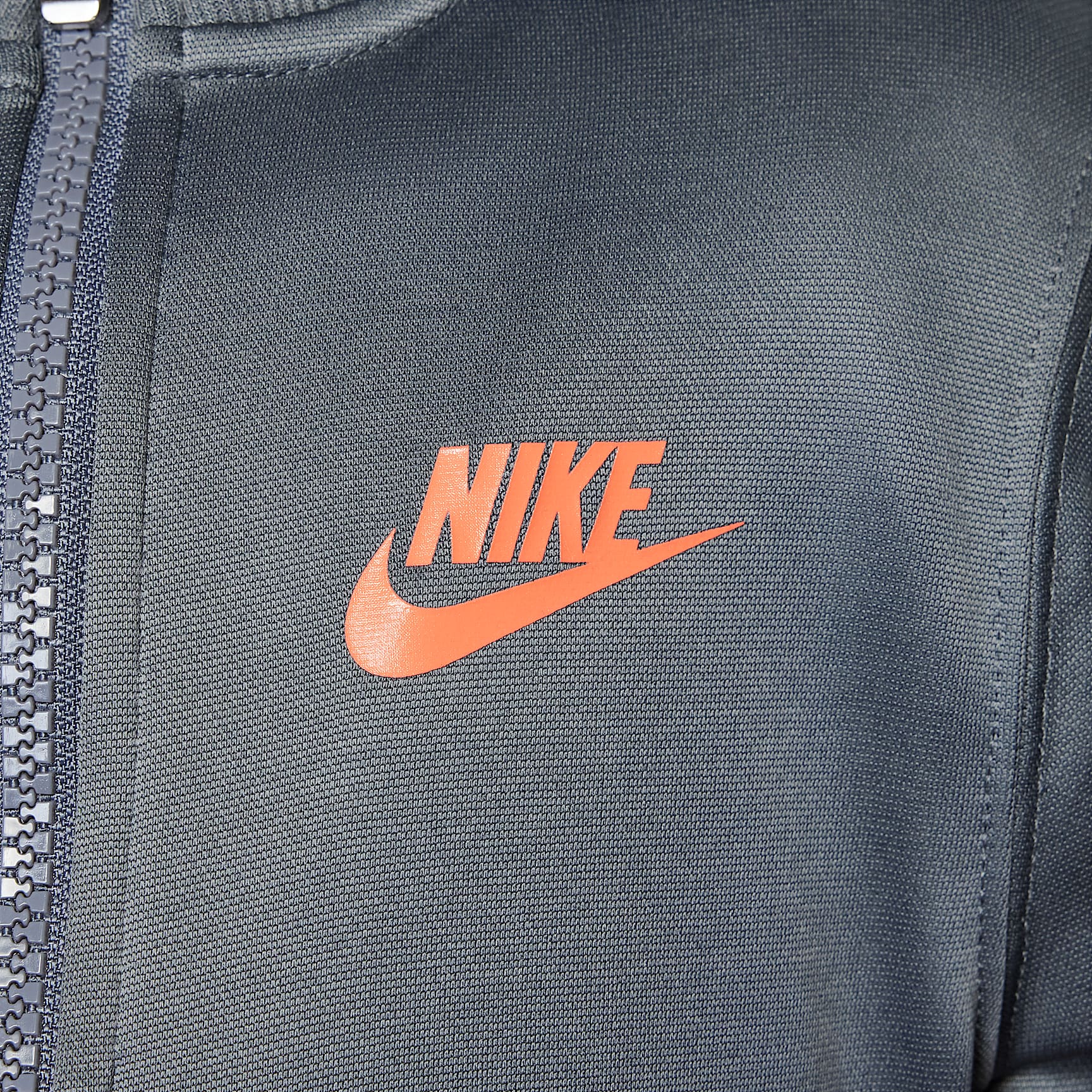 Nike Dri-FIT Sportswear Toddler On the Move 2-Piece Propus Set
