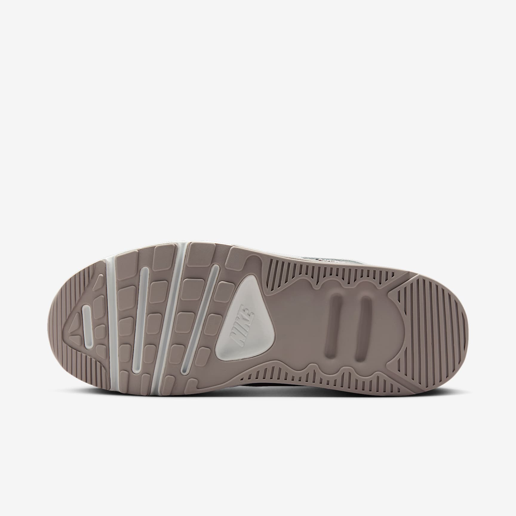 Nike Air Max 90 LV8 Women's Shoes