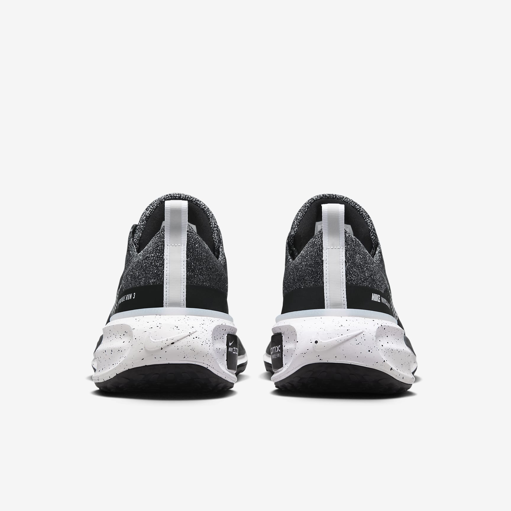Nike Invincible 3 Men's Road Running Shoes