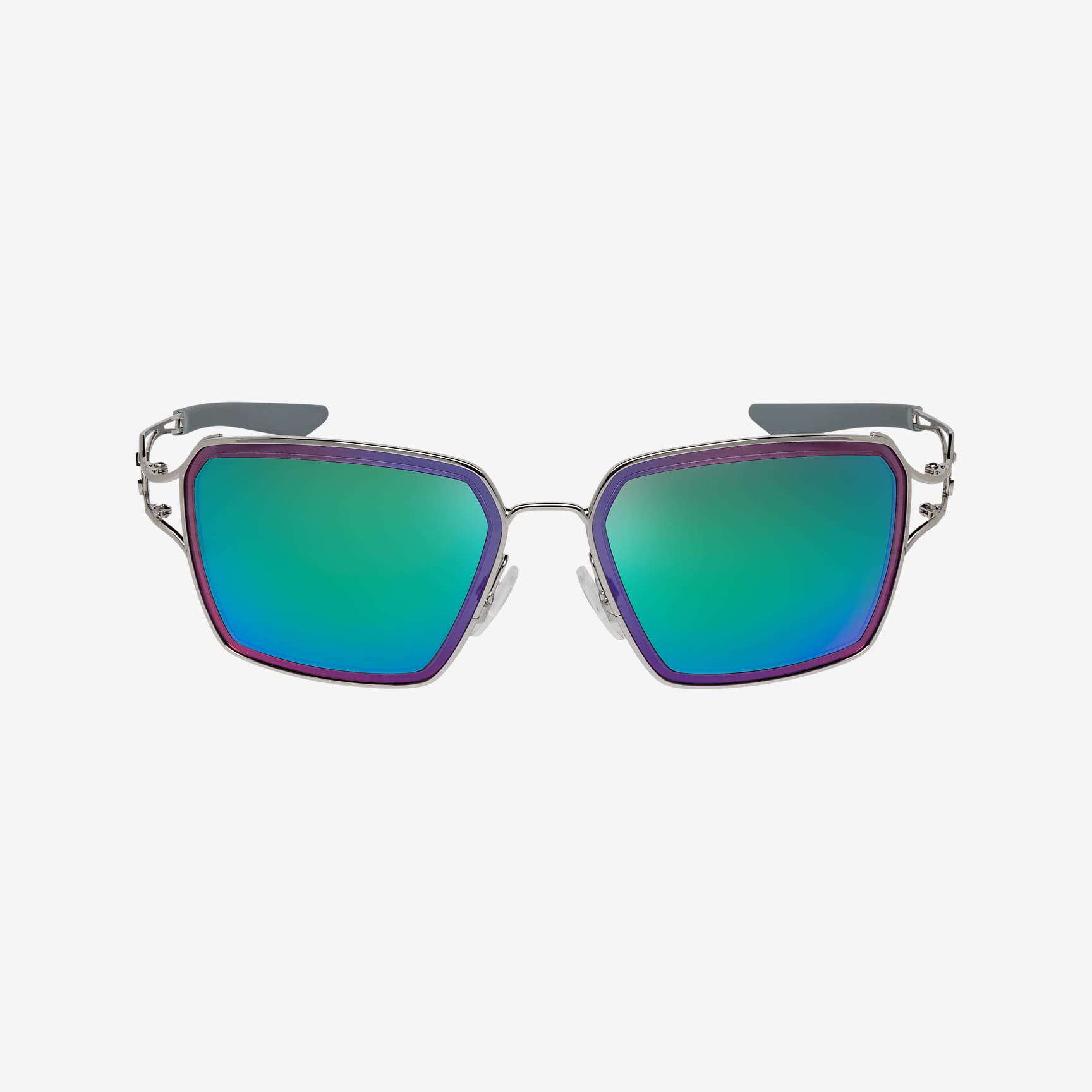 Nike Veil Prism Sunglasses