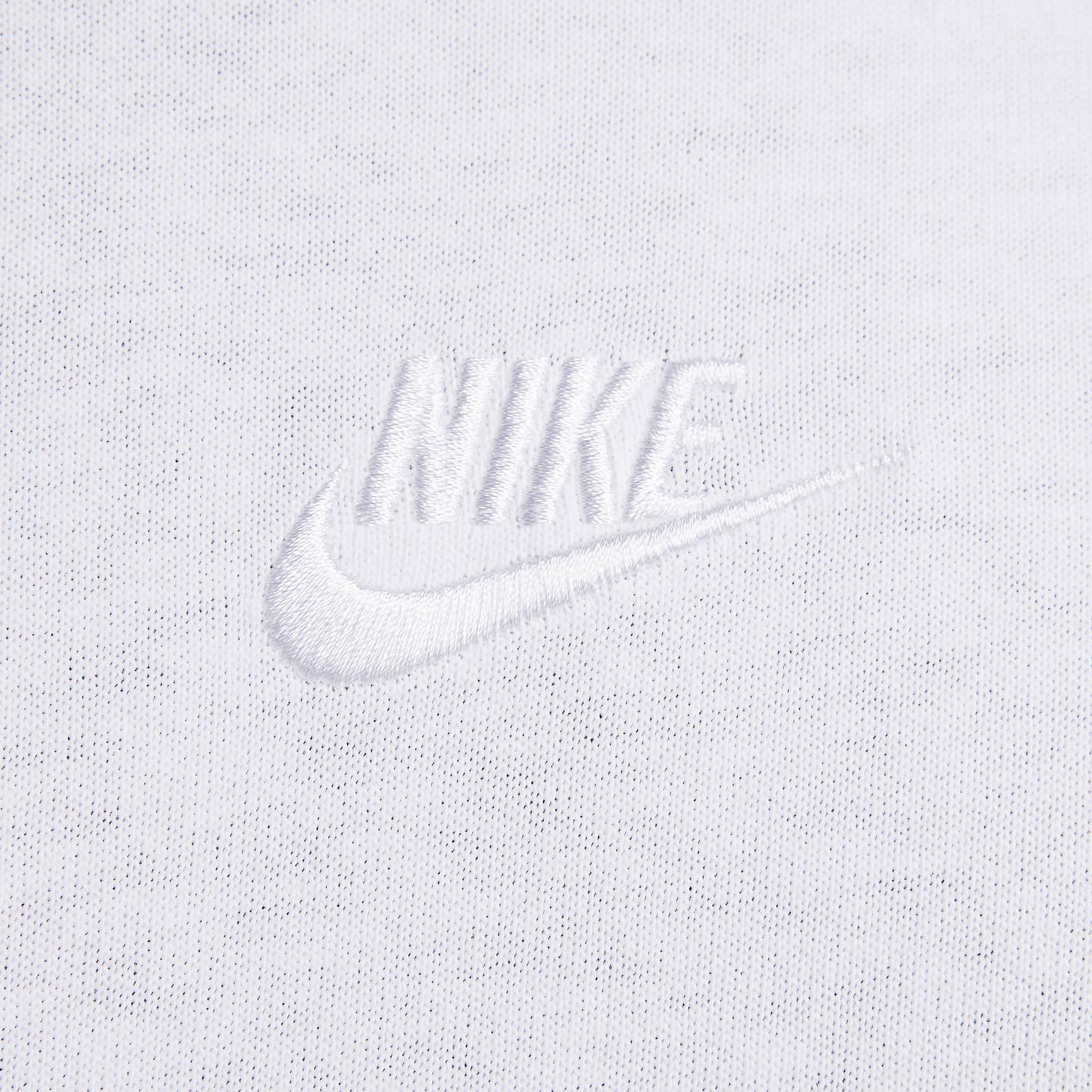 Nike Sportswear Premium Essentials Men's T-Shirt