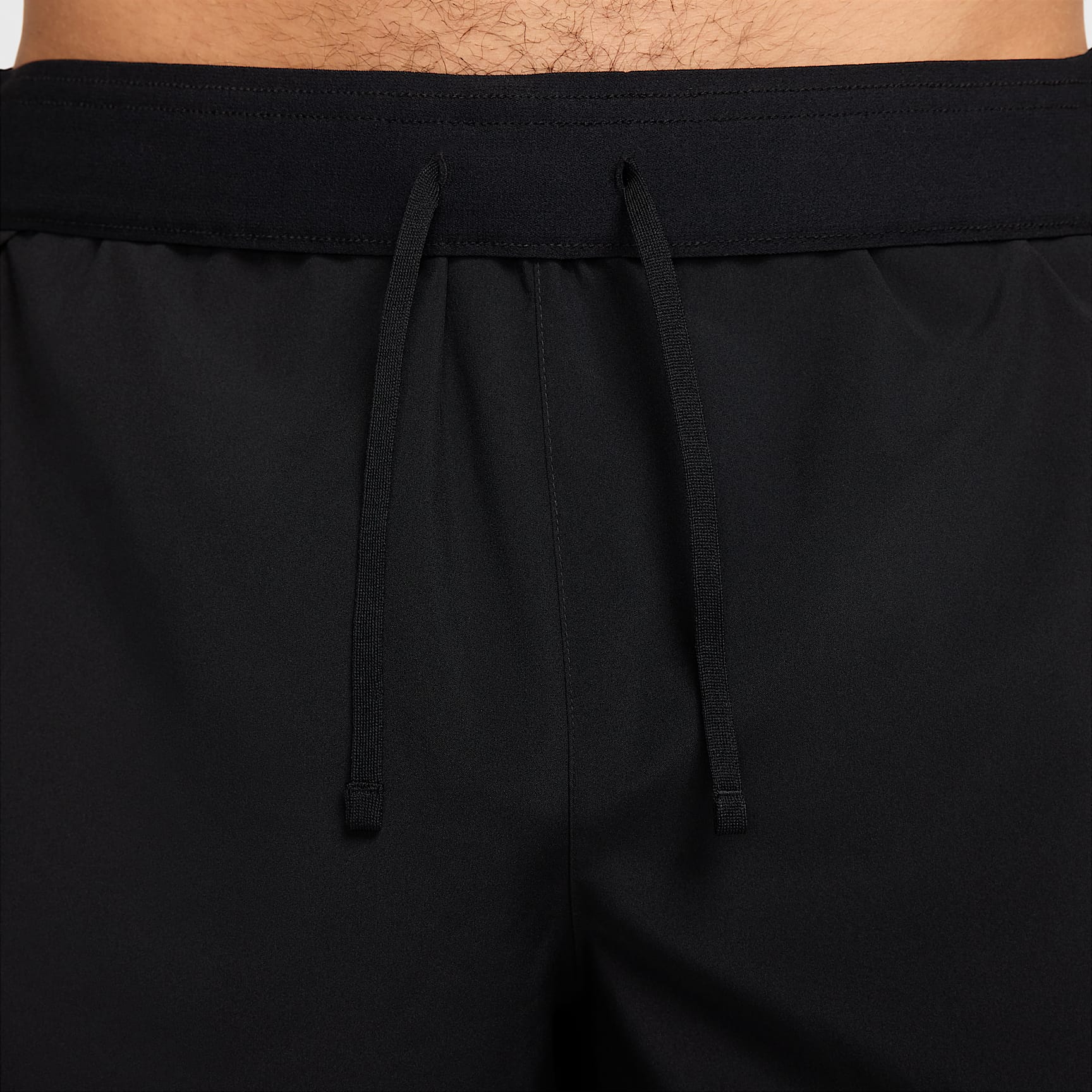 Nike Challenger Run Energy Men's Dri-FIT 7" Unlined Running Shorts