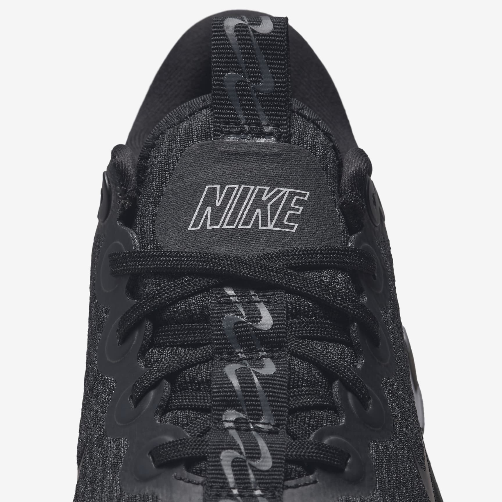 Nike Motiva Women's Walking Shoes