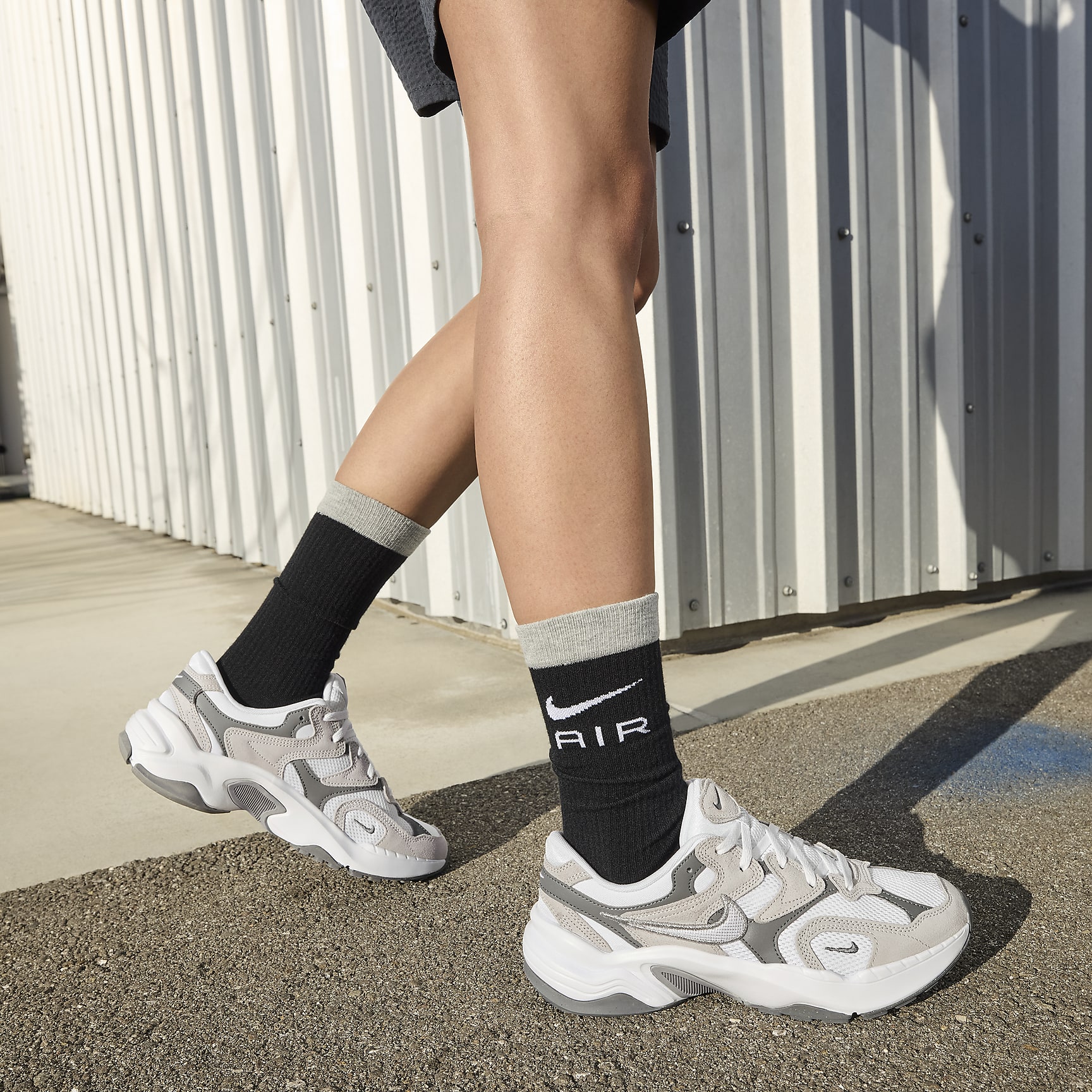 Nike AL8 Women's Shoes