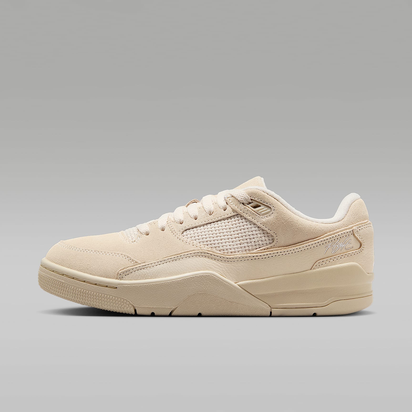 Jordan Flight Court Women's Shoes