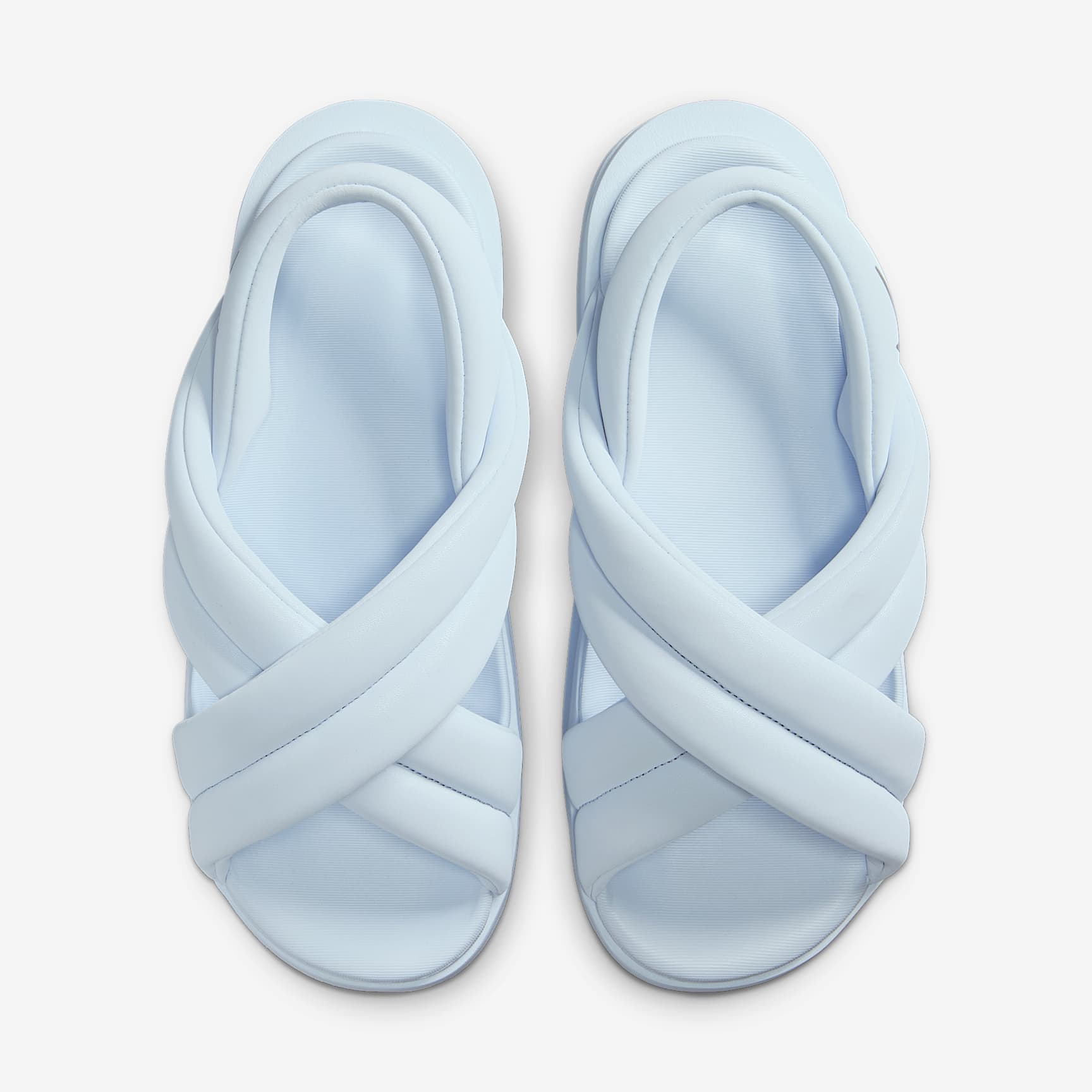 Nike Air Max Isla Women's Sandals