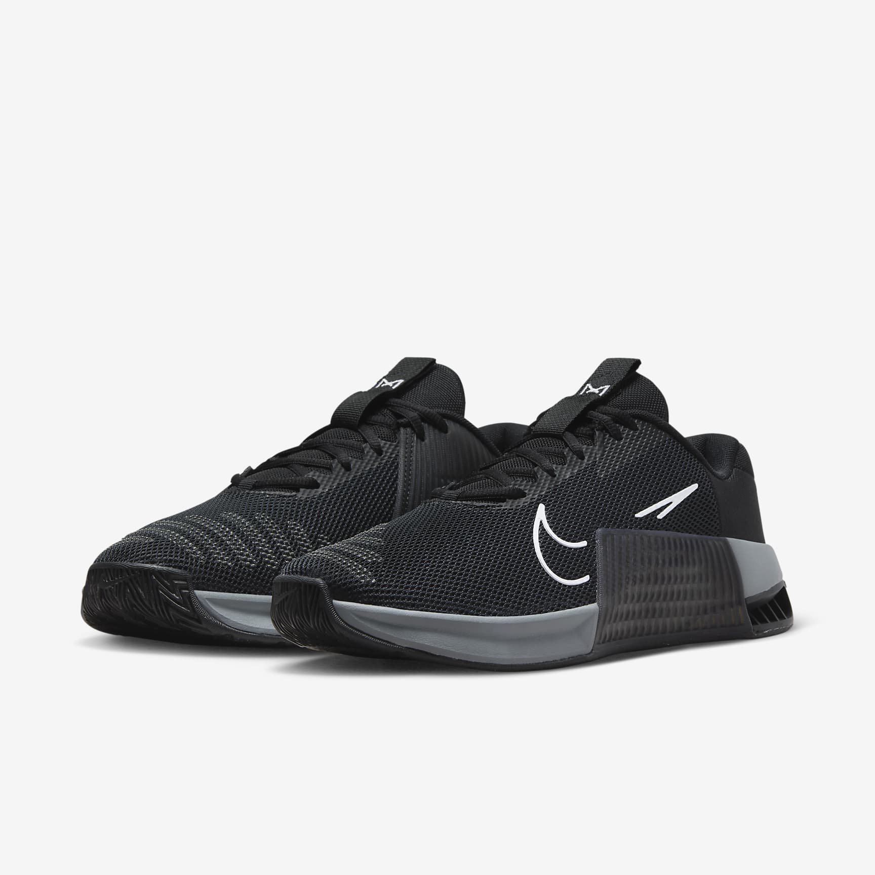 Nike Metcon 9 Men's Workout Shoes