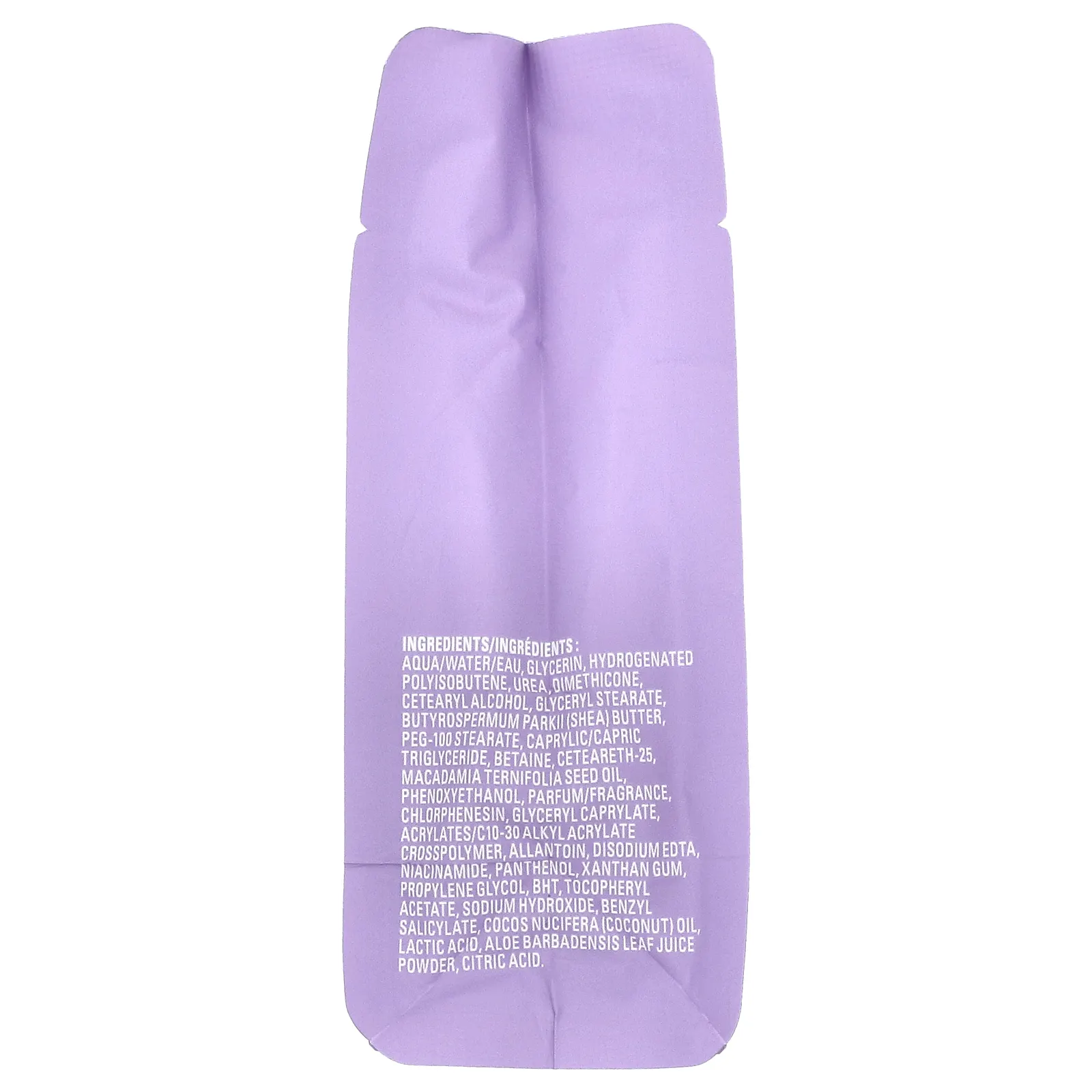 Sally Hansen, Увлажняющая маска для рук, 1 пара, 26 мл (0,88 жидк. Унции)