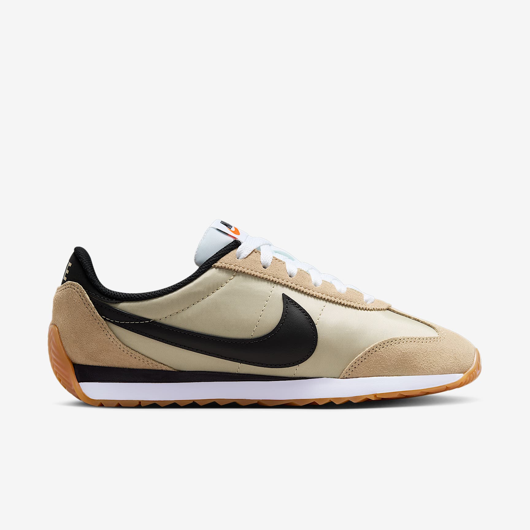 Nike Pacific Women's Shoes
