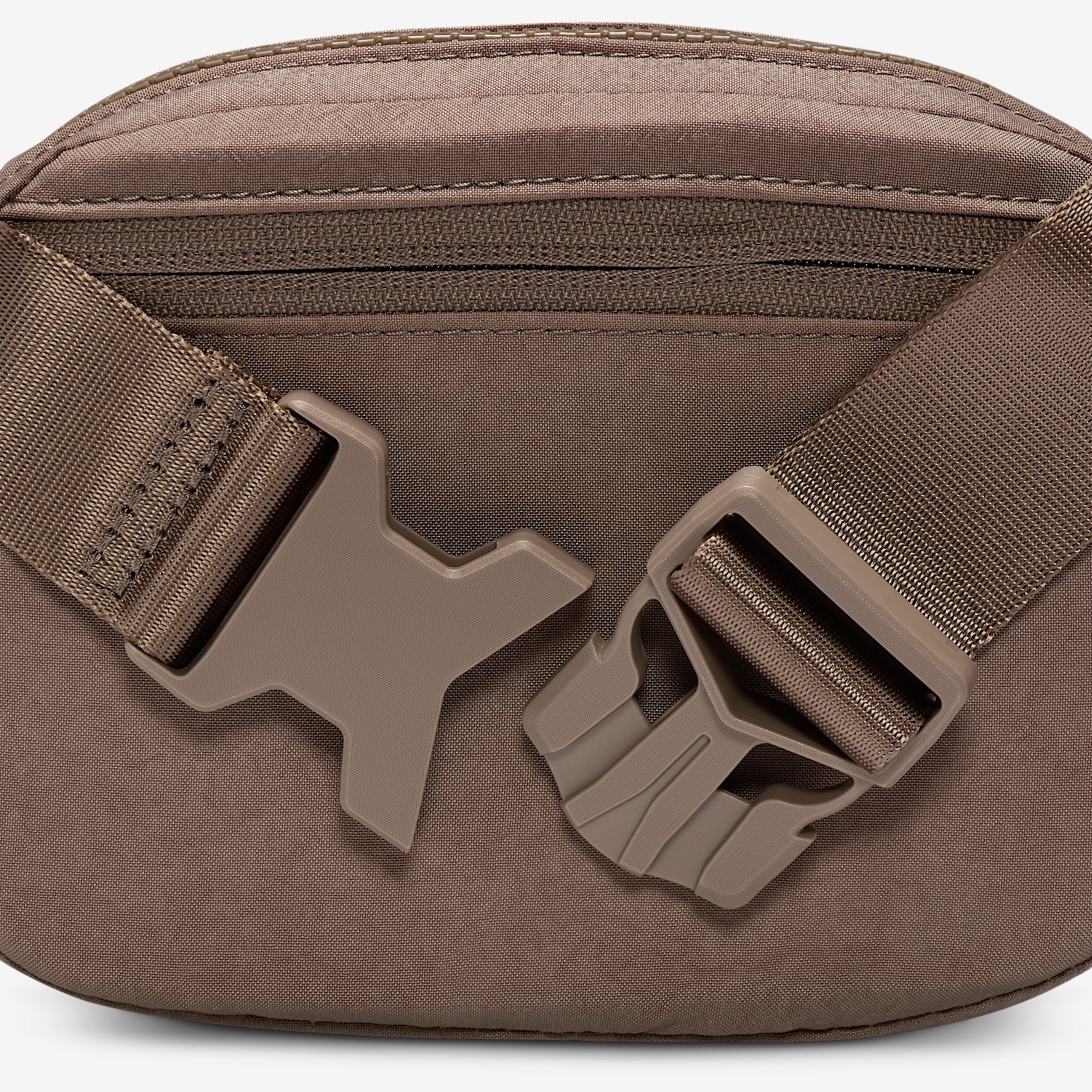 Nike Aura Crossbody Bag (2L)