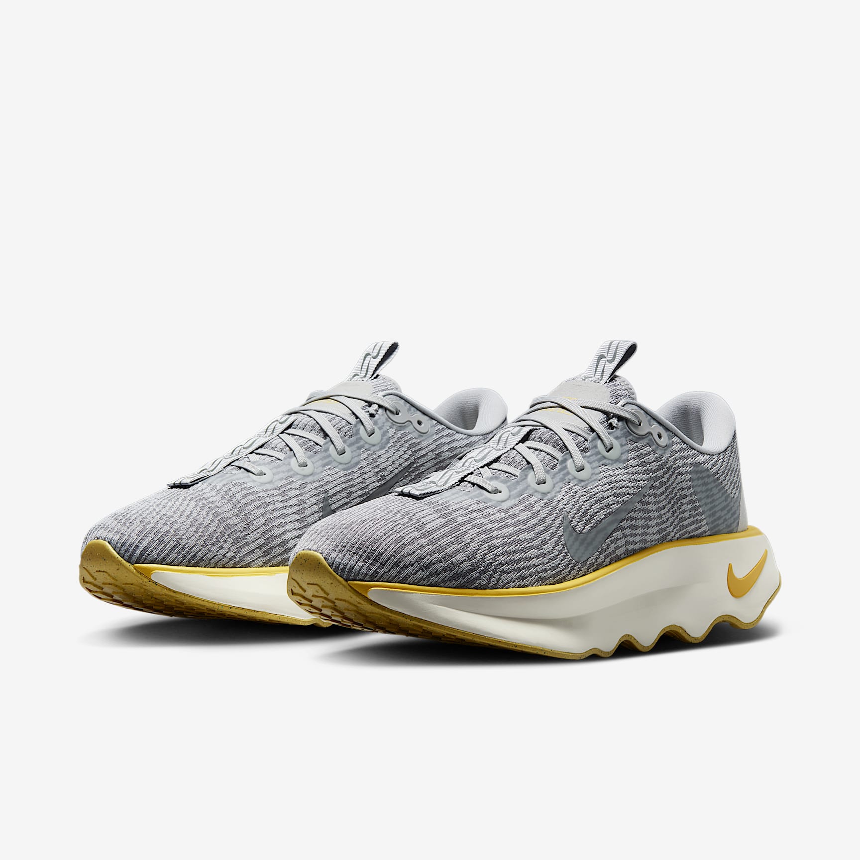 Nike Motiva Men's Walking Shoes