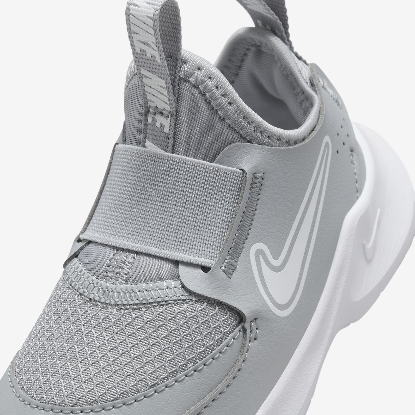 Nike Flex Runner 3 Baby/Toddler Shoes