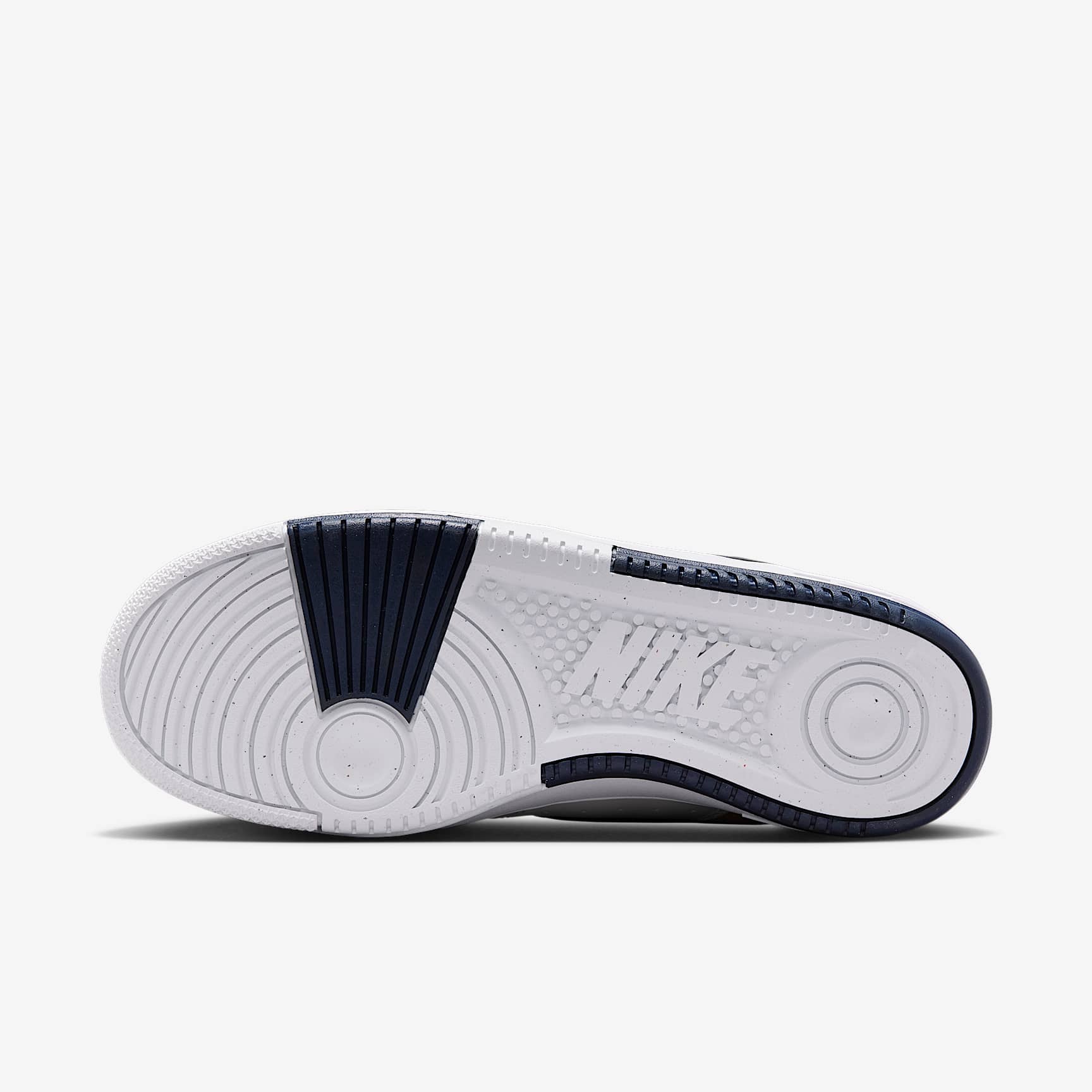 Nike Gamma Force Women's Shoes