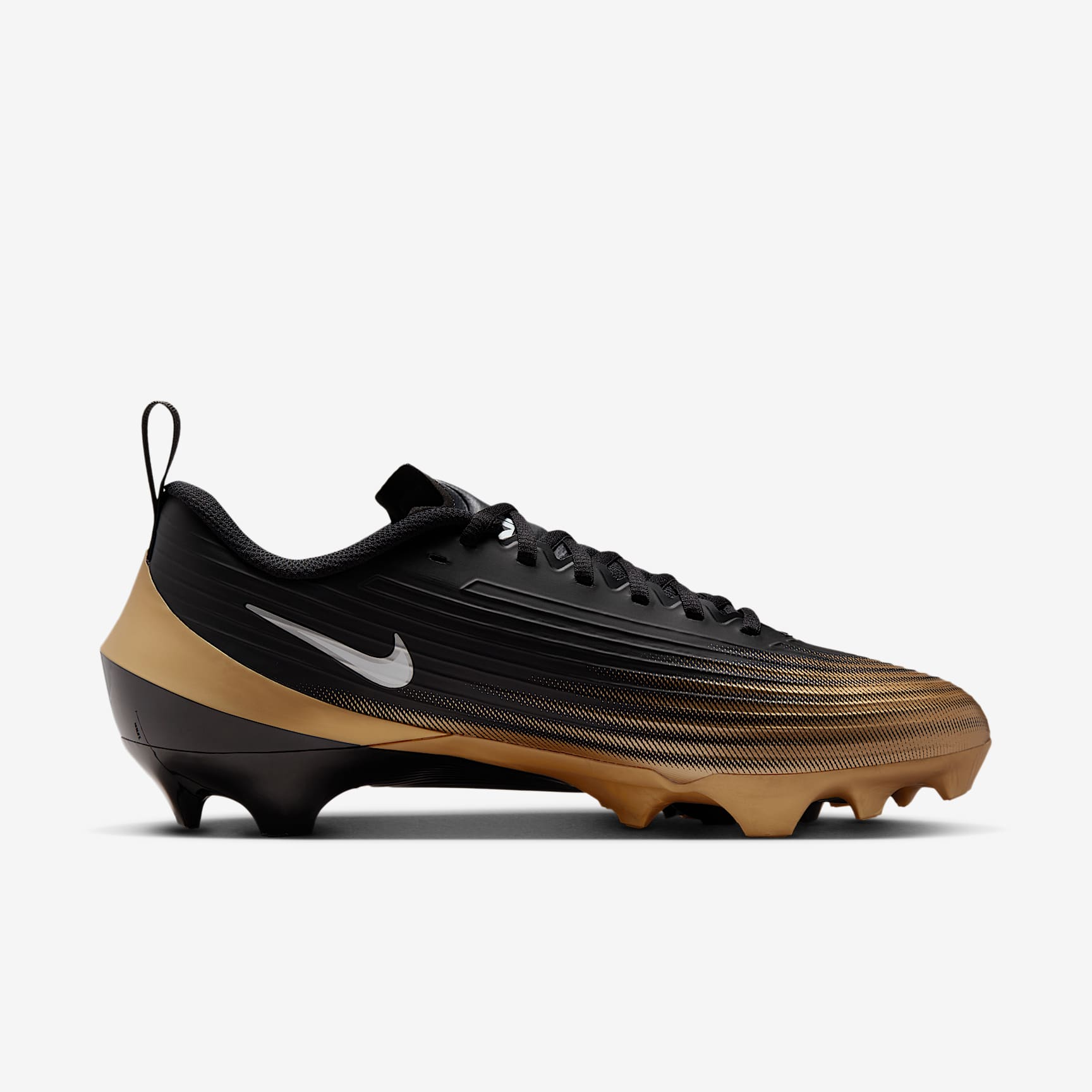 Nike Vapor Speed 3 Football Cleats