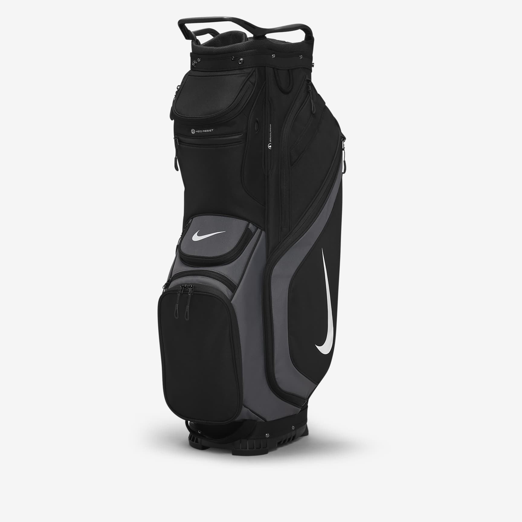 Nike Performance Cart Golf Bag