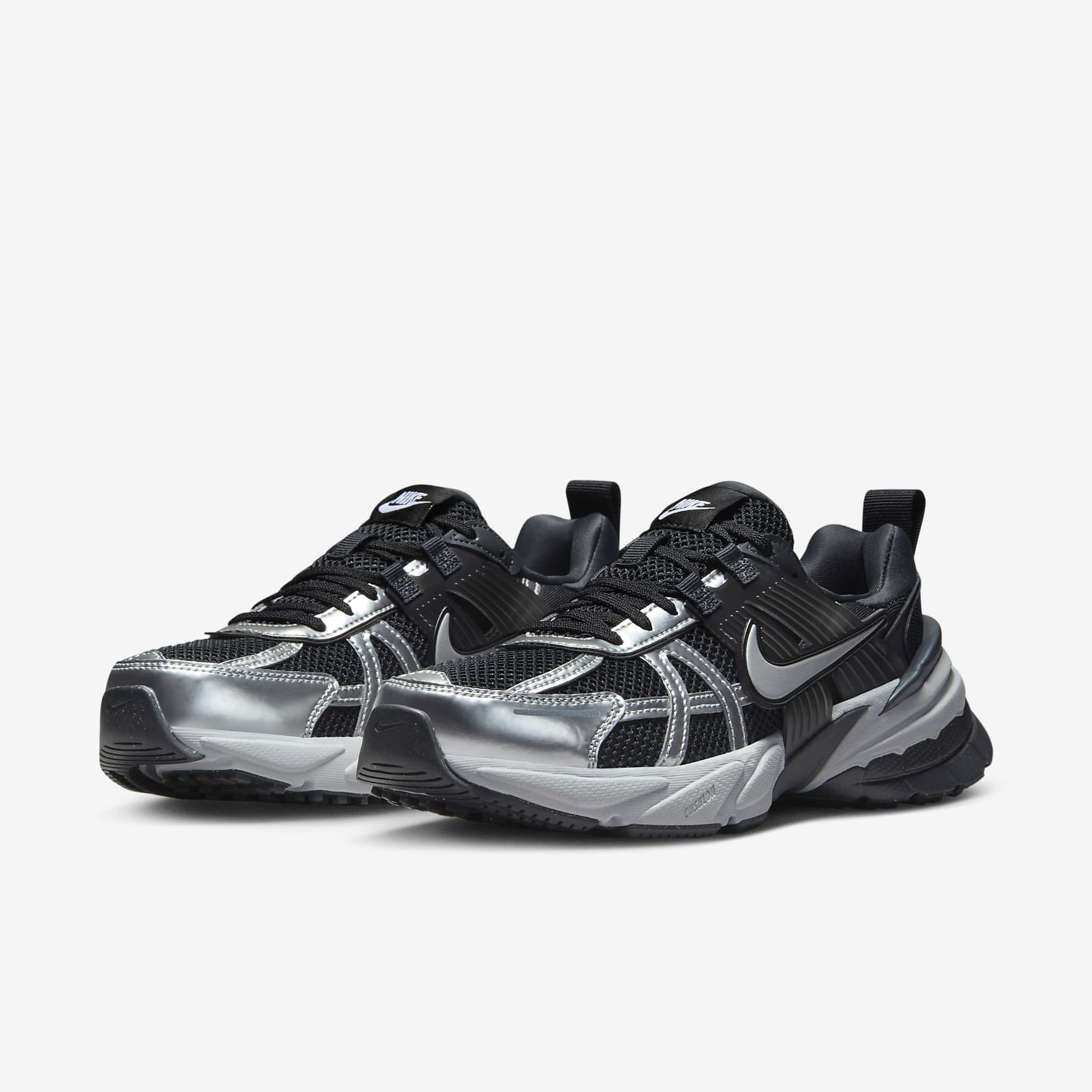 Nike V2K Run Women's Shoes