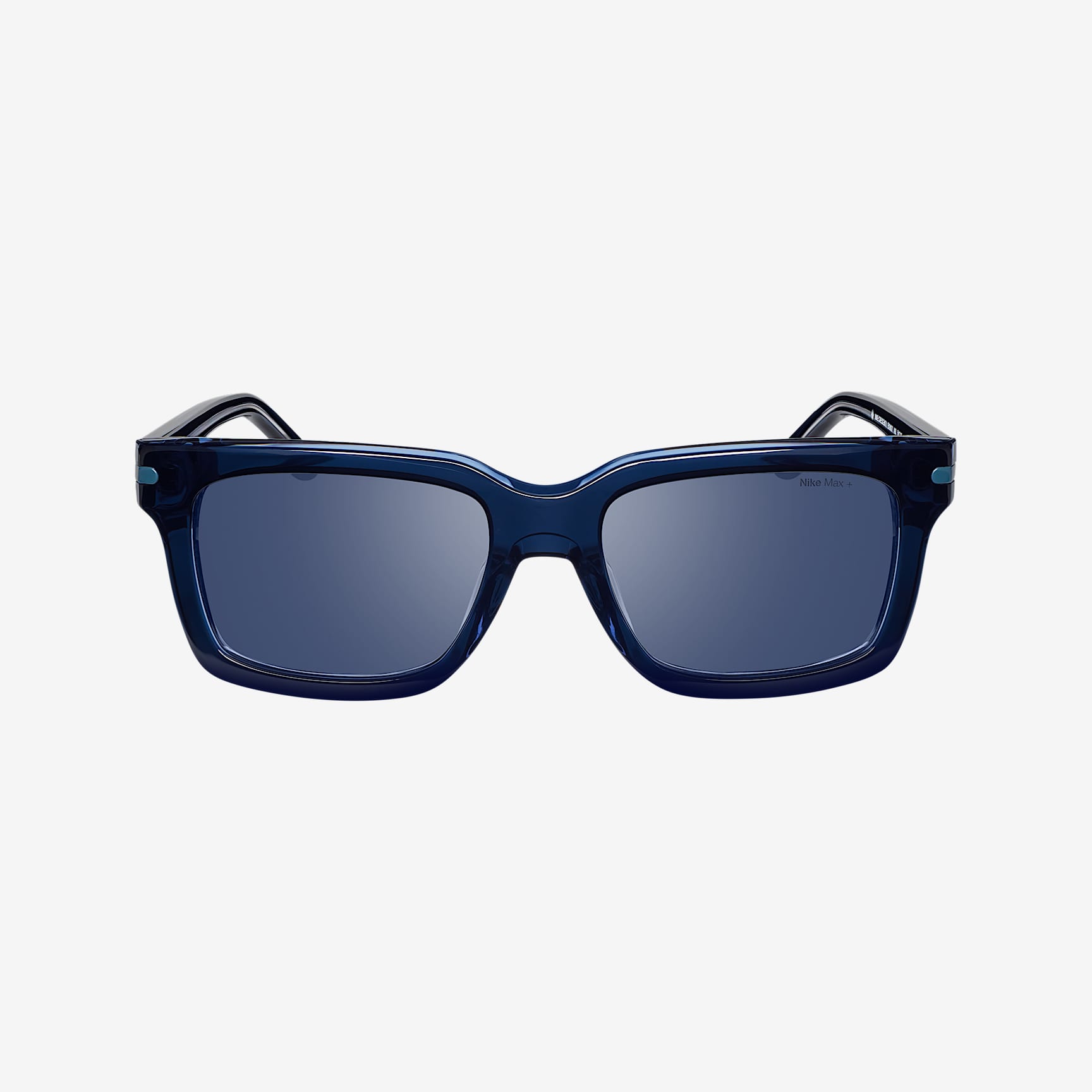 Nike Crescent I Sunglasses