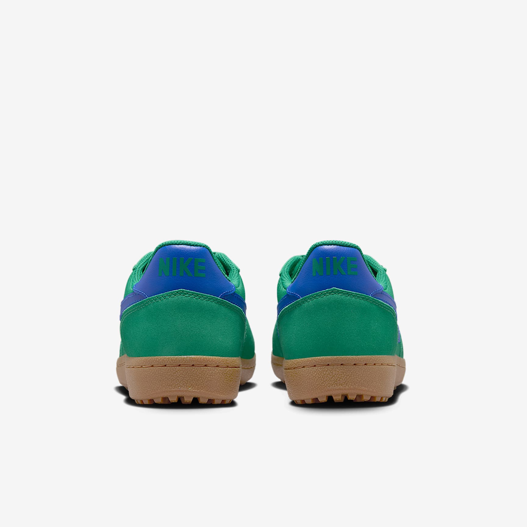 Nike Field General Men's Shoes