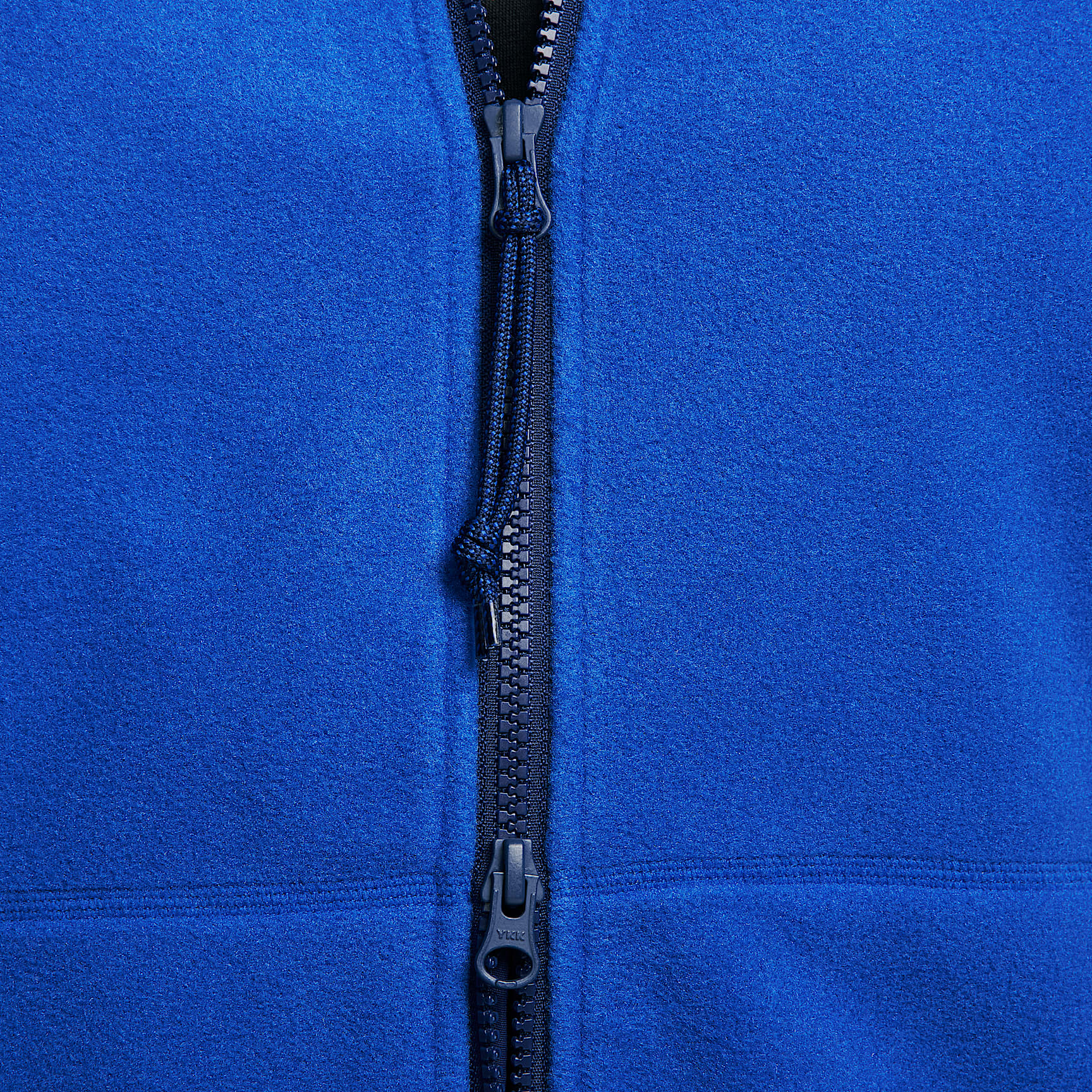 Nike ACG "Wolf Tree" Full-Zip Hoodie