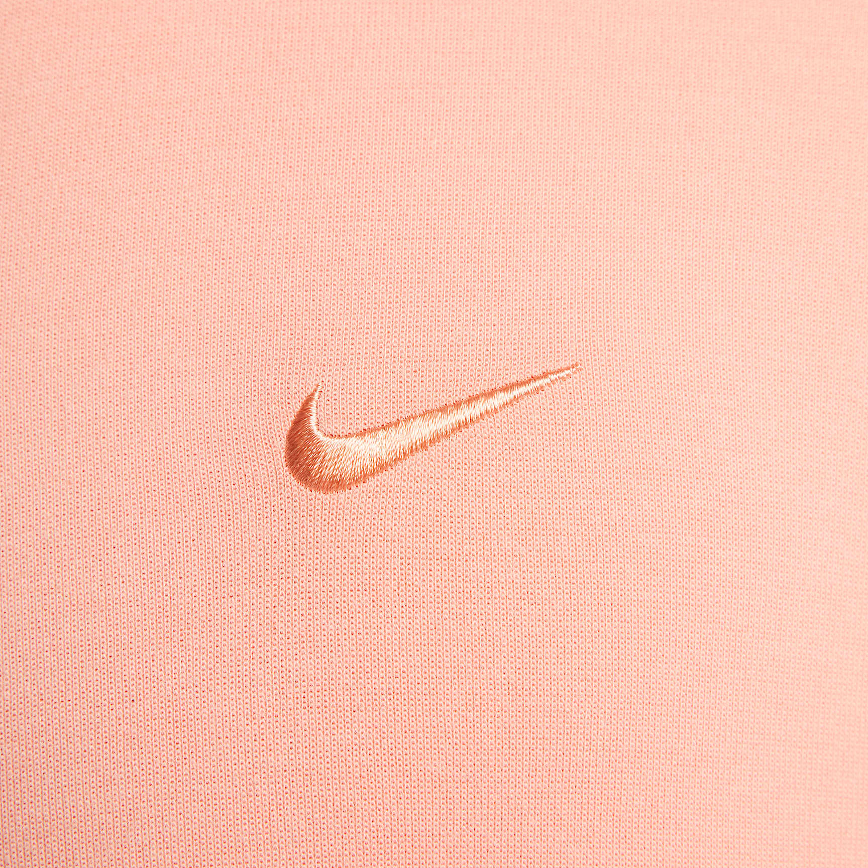 Nike Primary Fleece Men's Dri-FIT UV Full-Zip Performance Hoodie