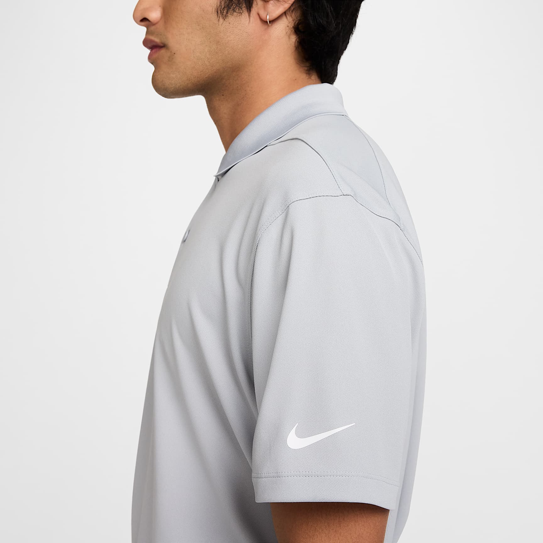 Nike Dri-FIT Victory Men's Golf Polo