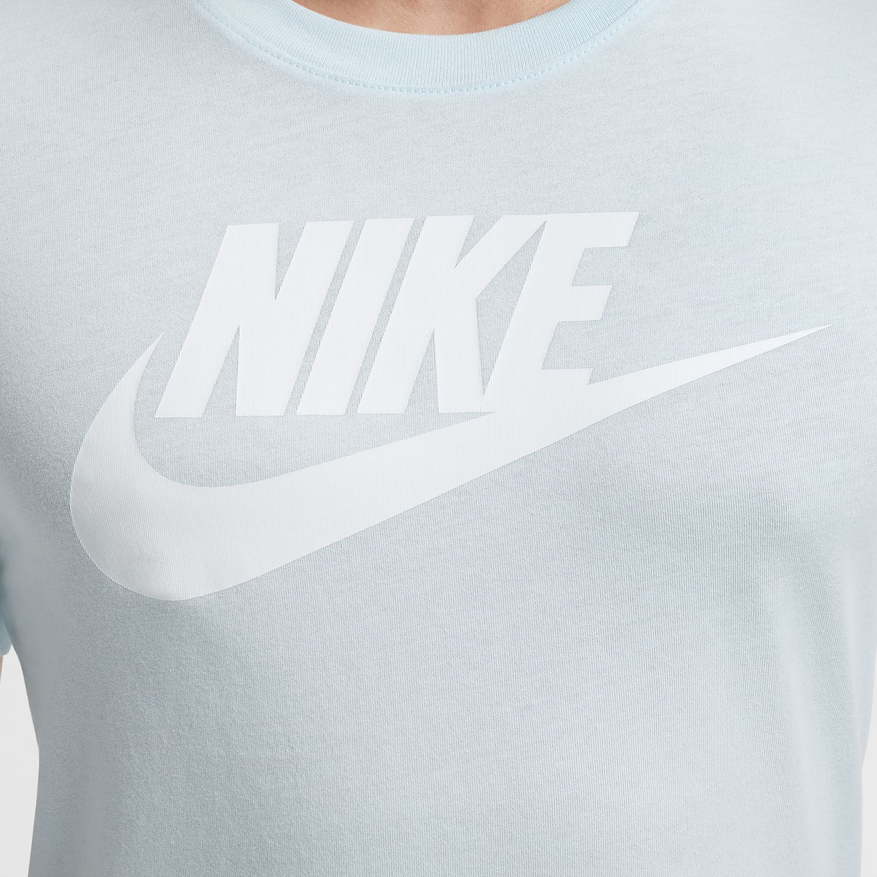 Nike Sportswear Men's T-Shirt