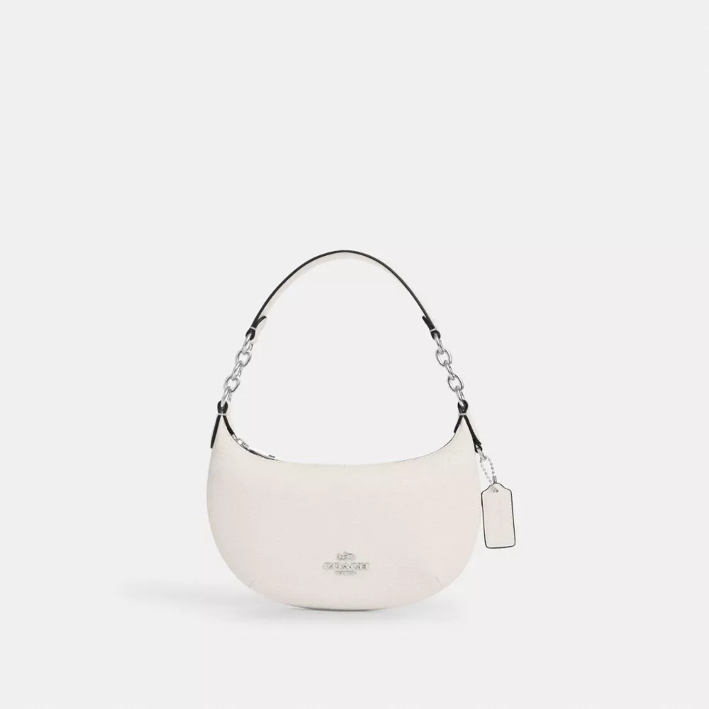 Сумка COACH Mini Payton Bag